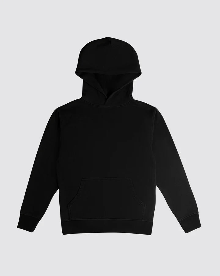 #color_Black