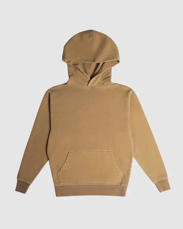 #color_Khaki