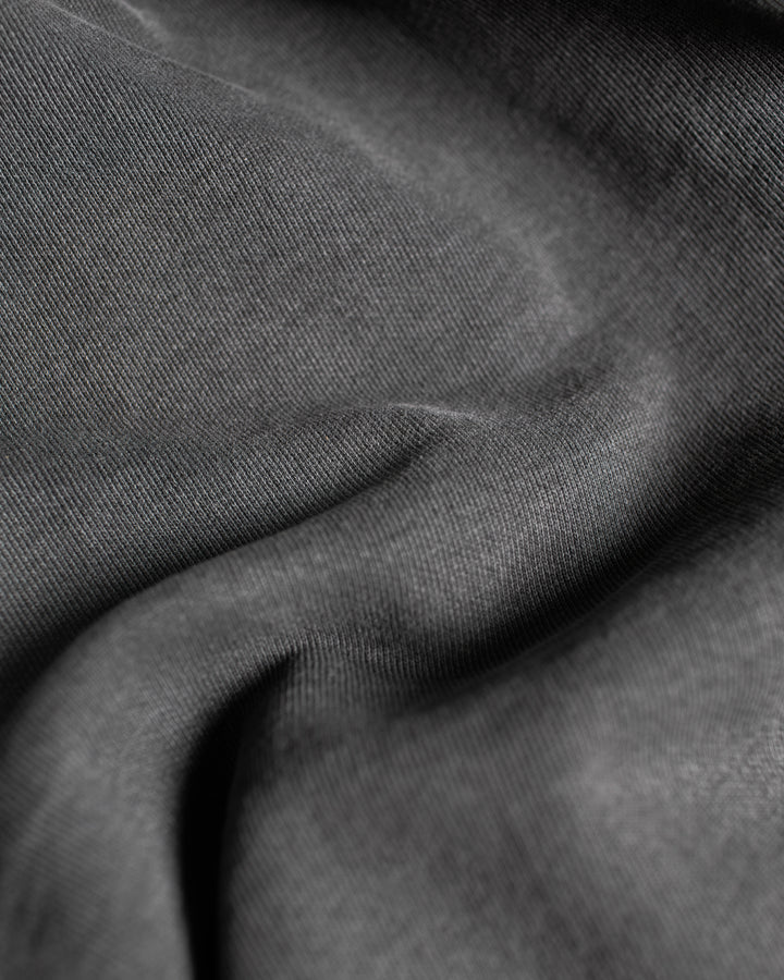 #color_Slate