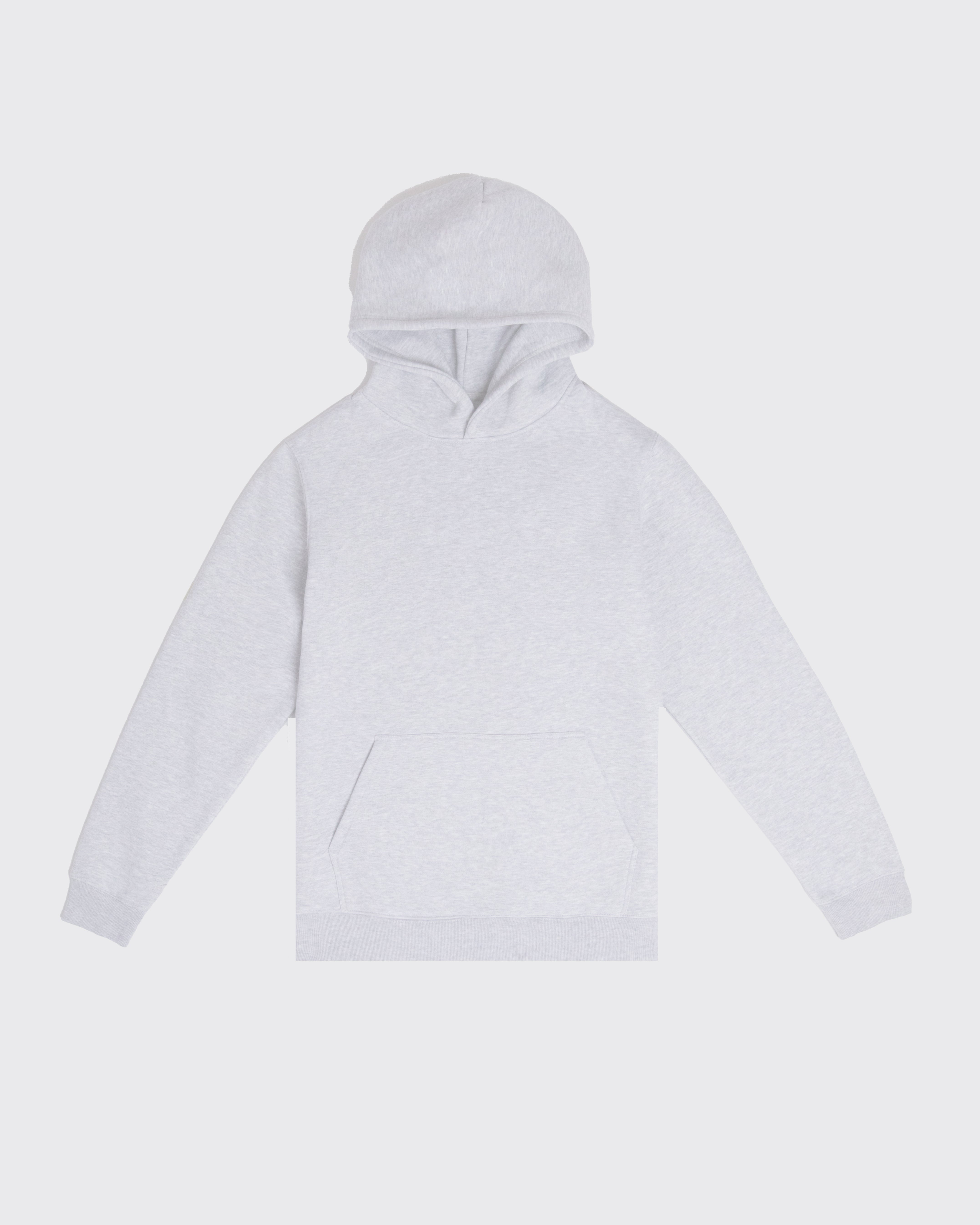 Core Hoodie