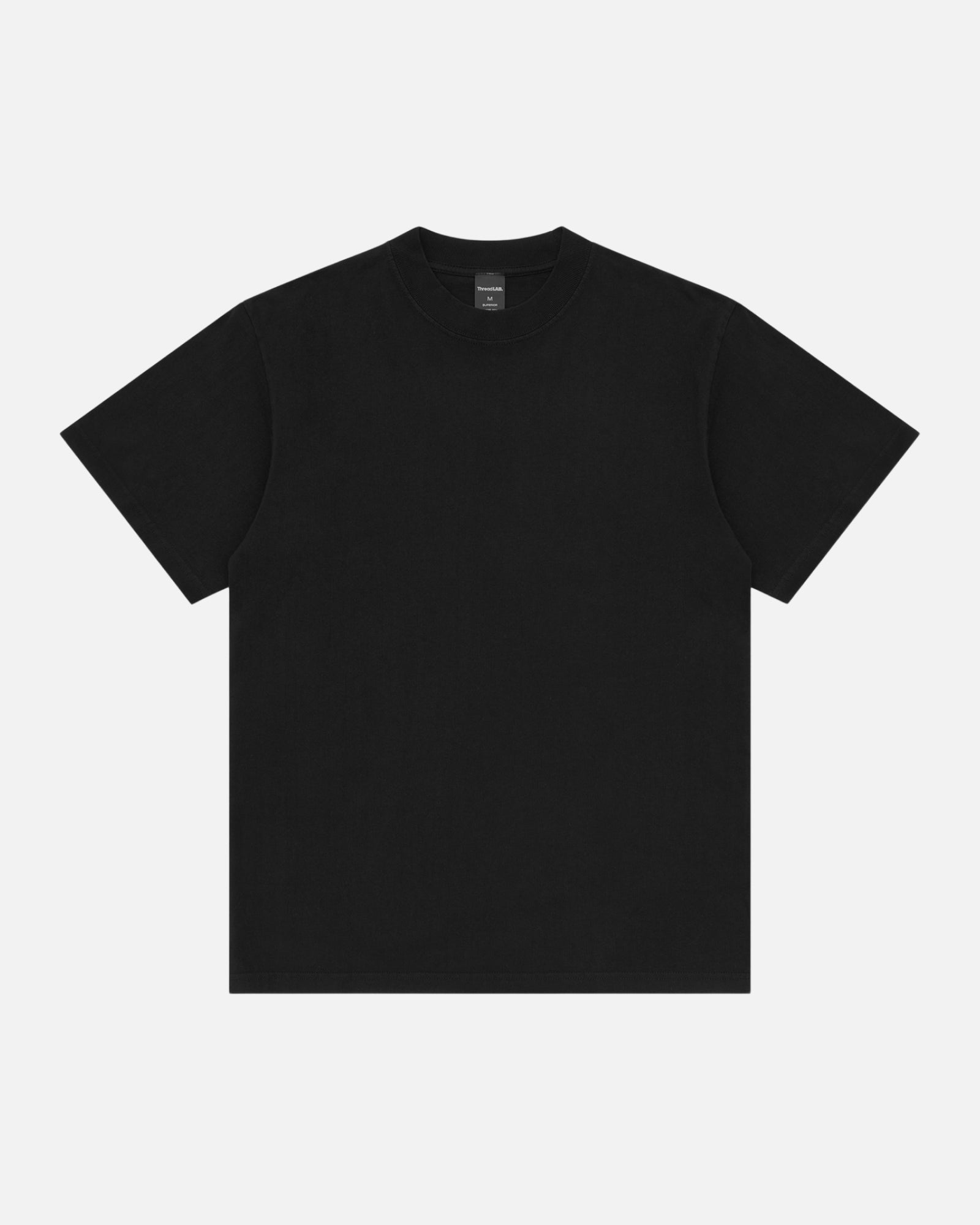 #color_Black