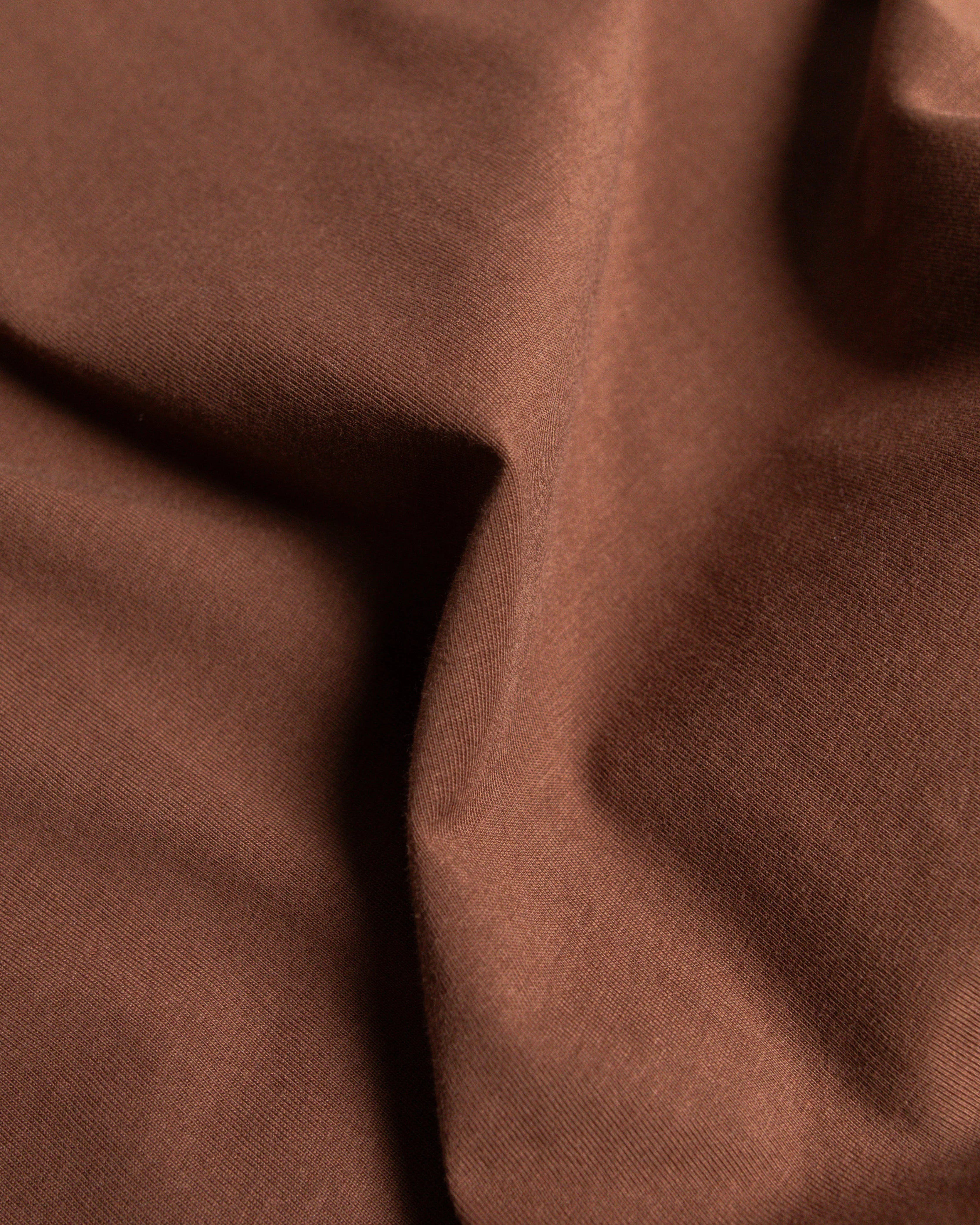 #color_Brown