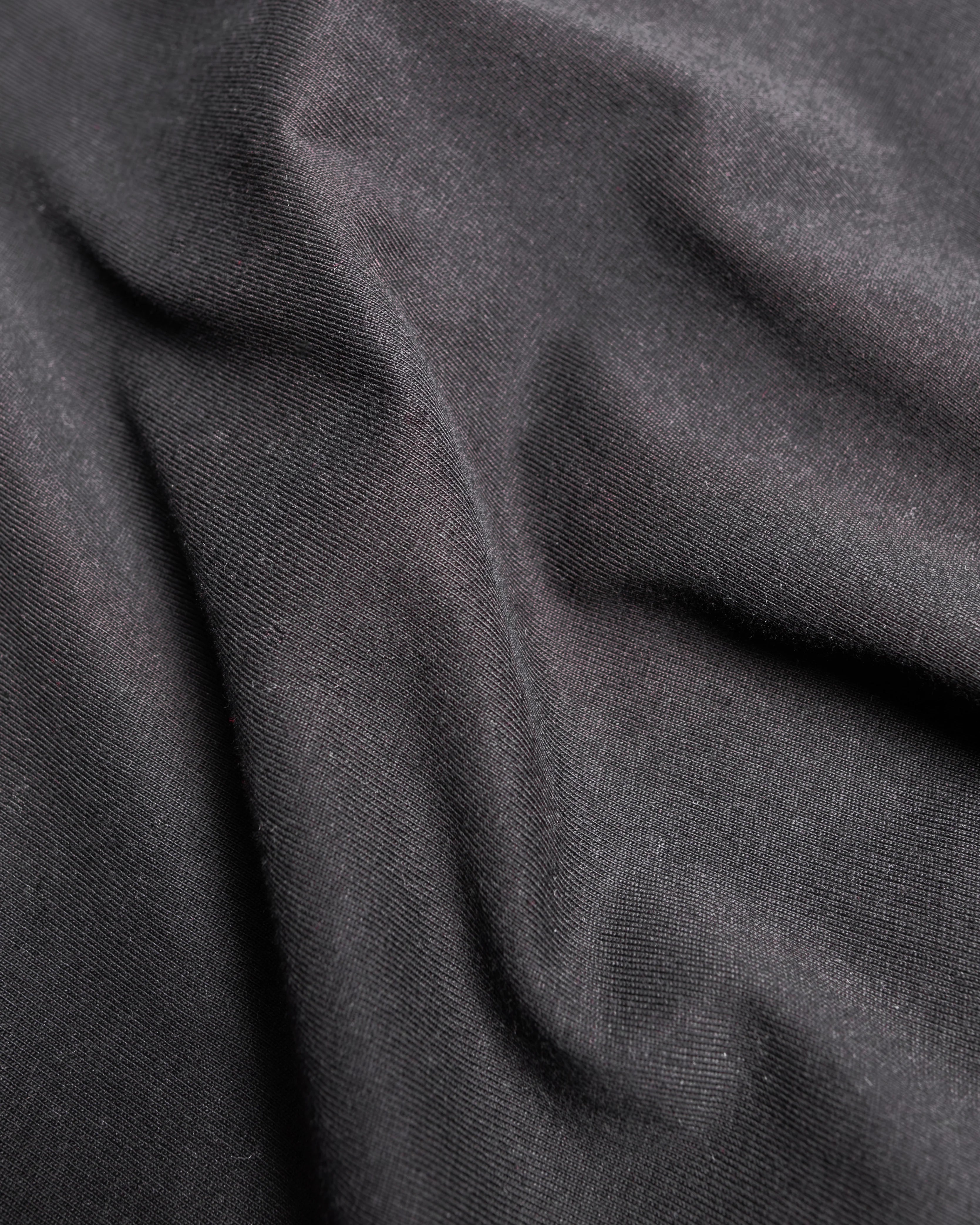 #color_Charcoal