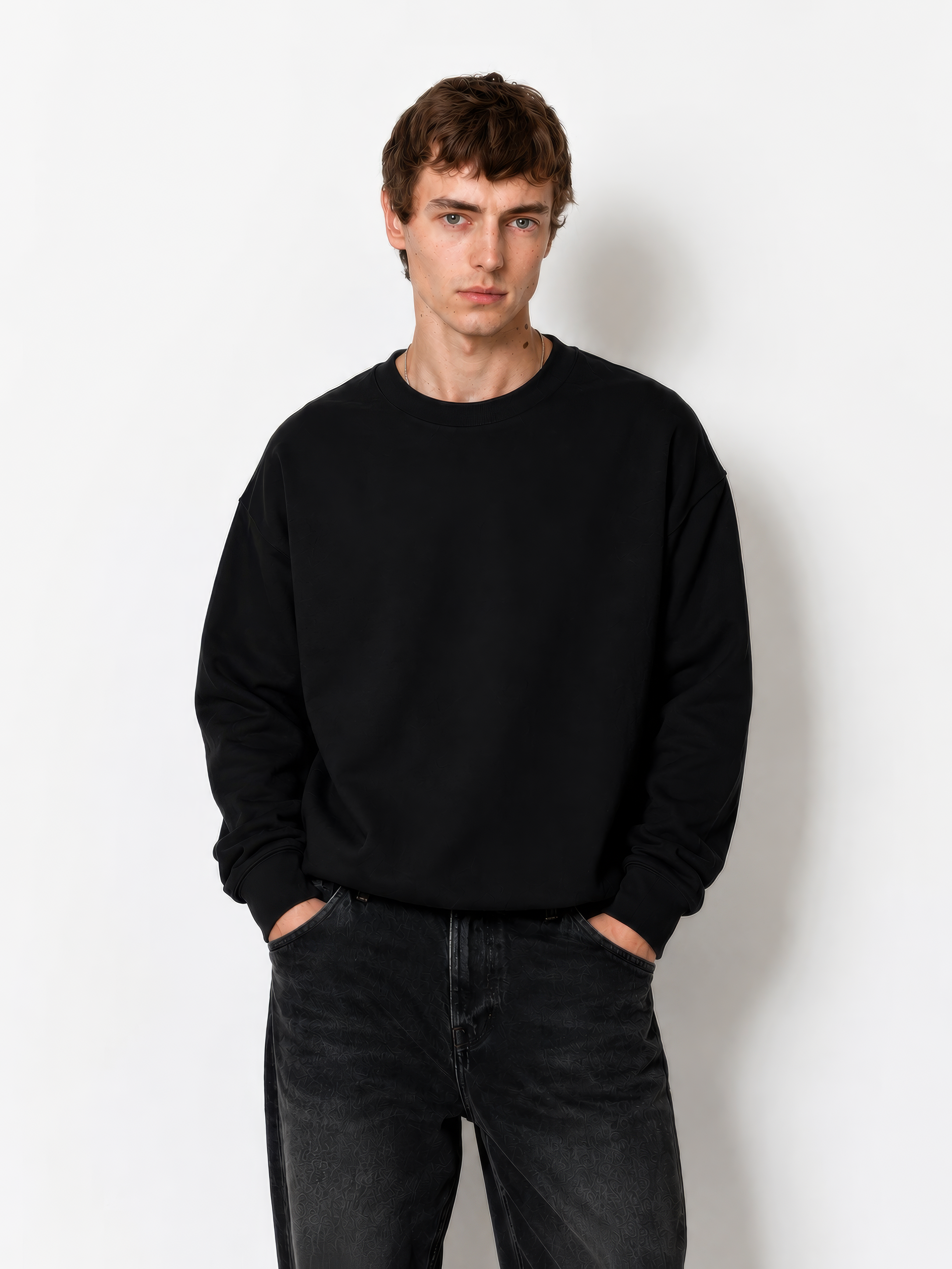 #color_Black