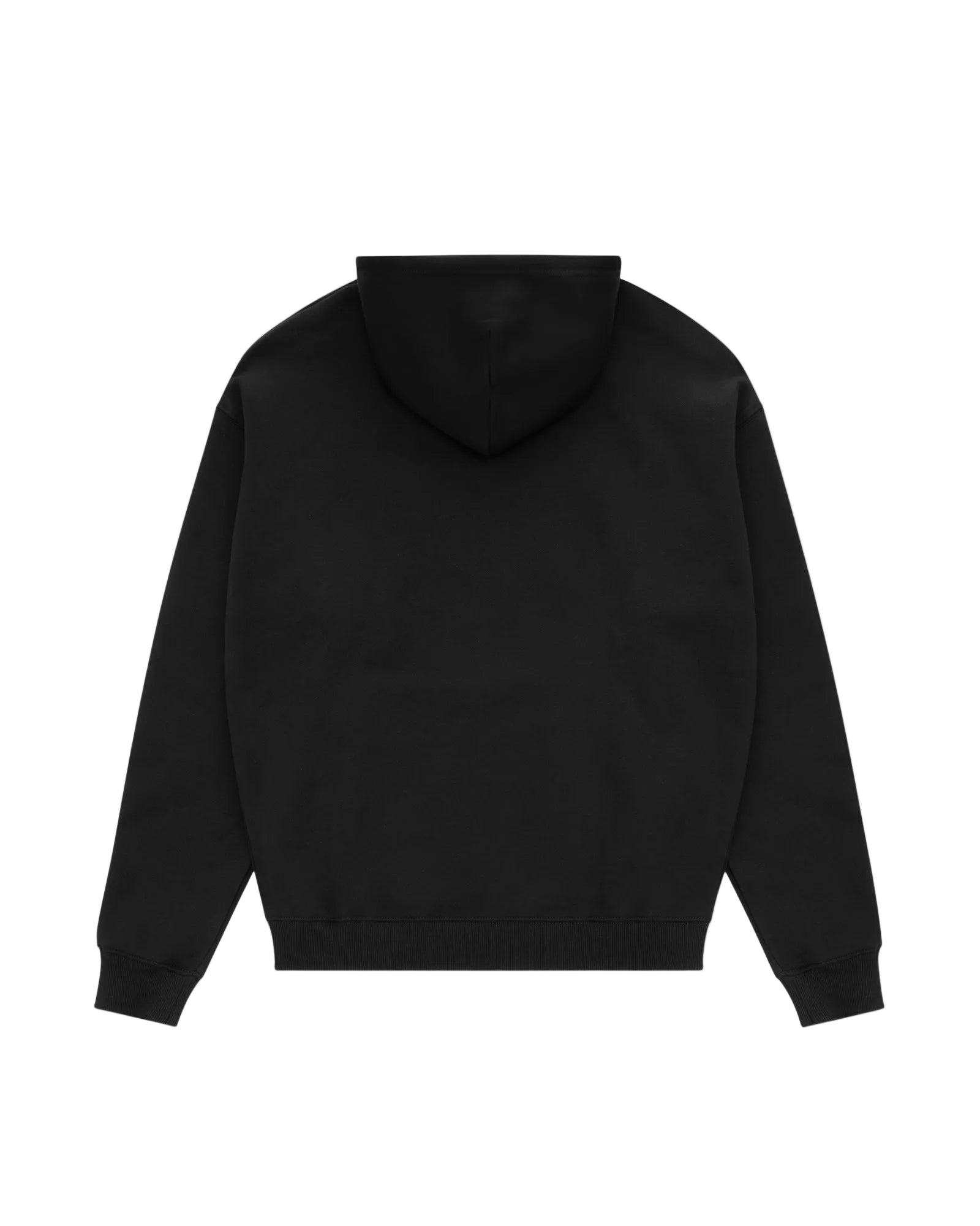#color_Black