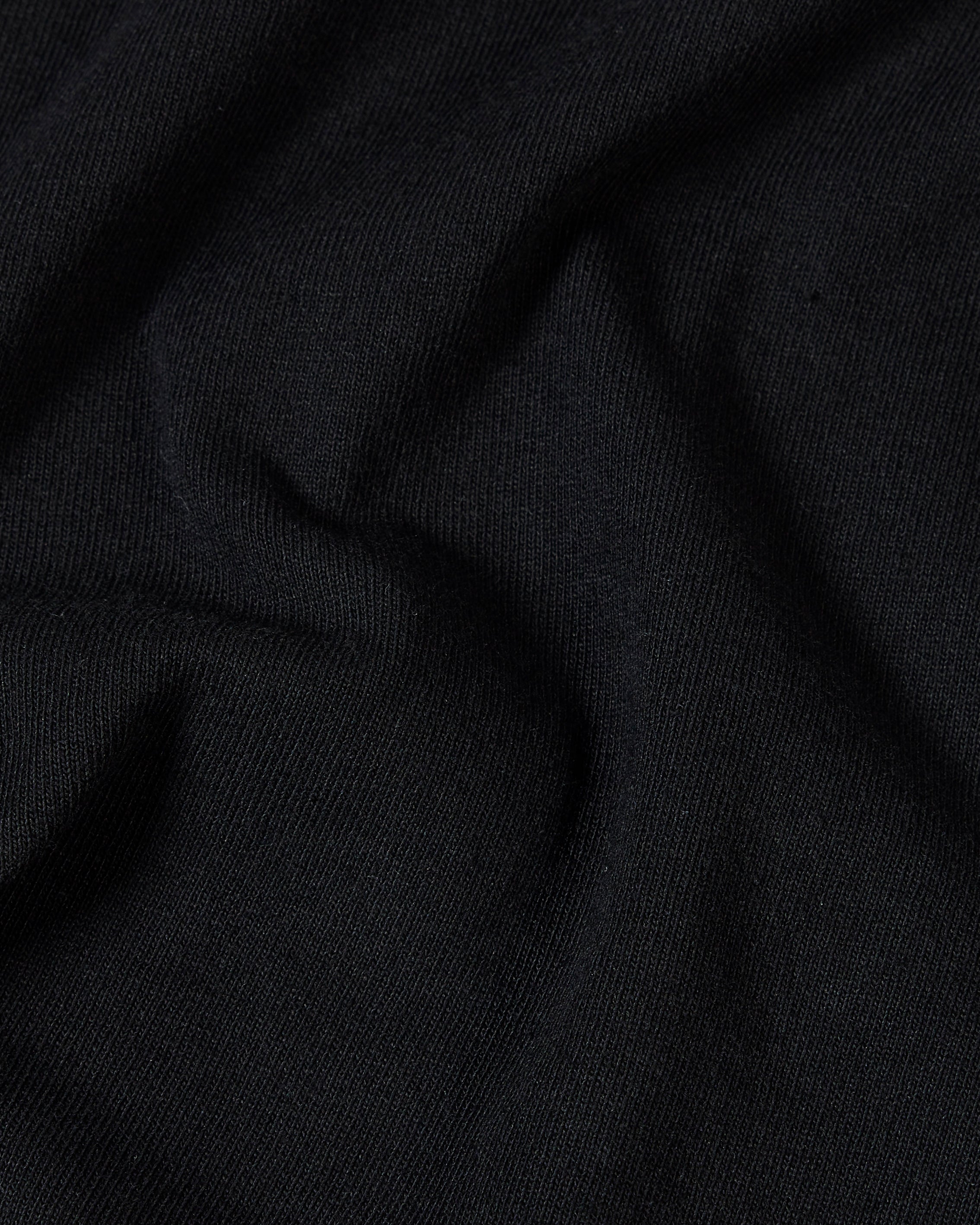#color_Negro