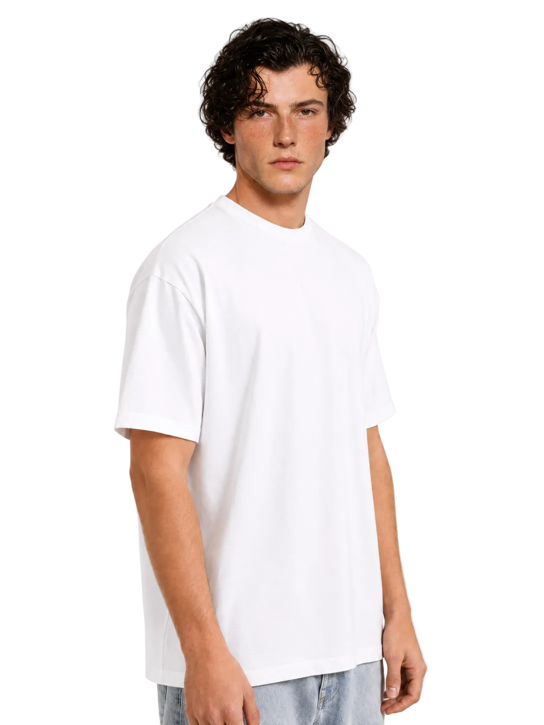 #color_Blanco