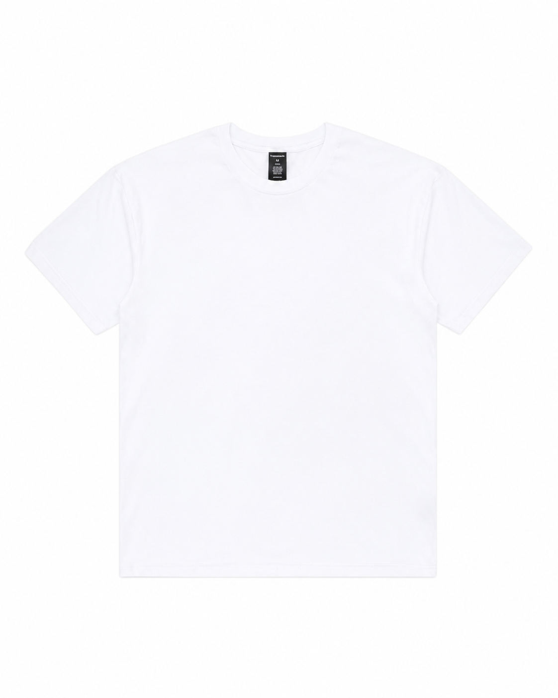 #color_Blanco