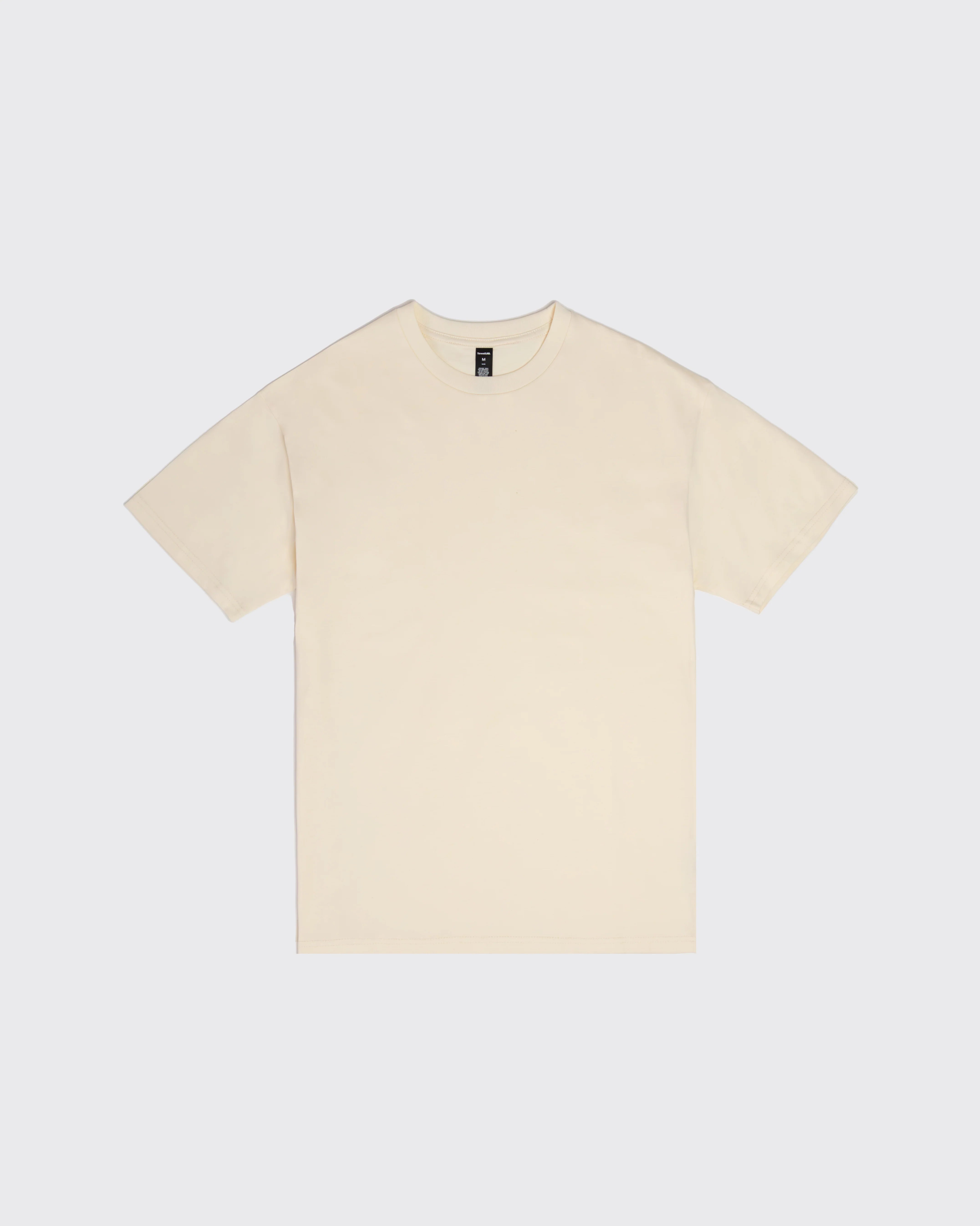 #color_Crema