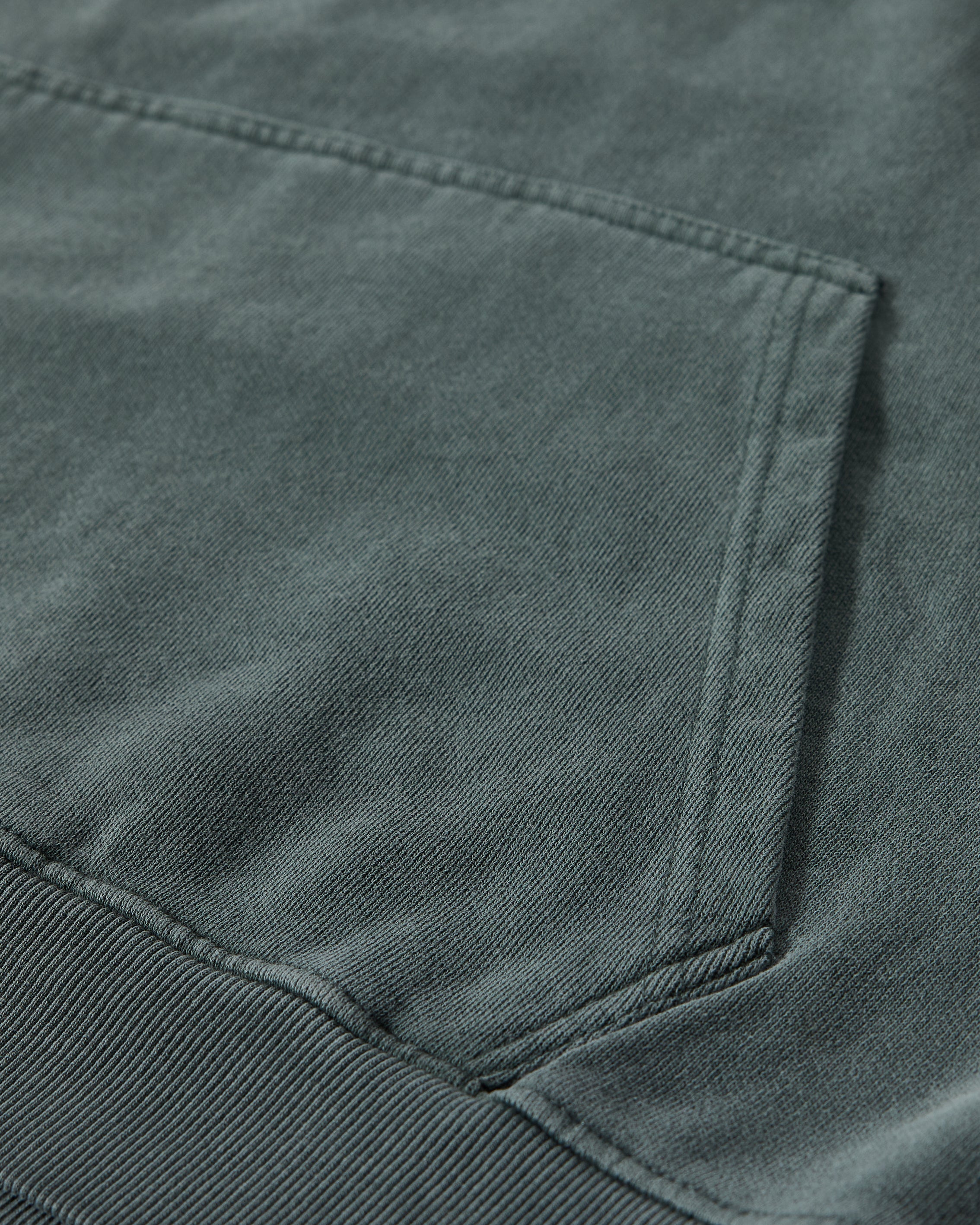 #color_Slate