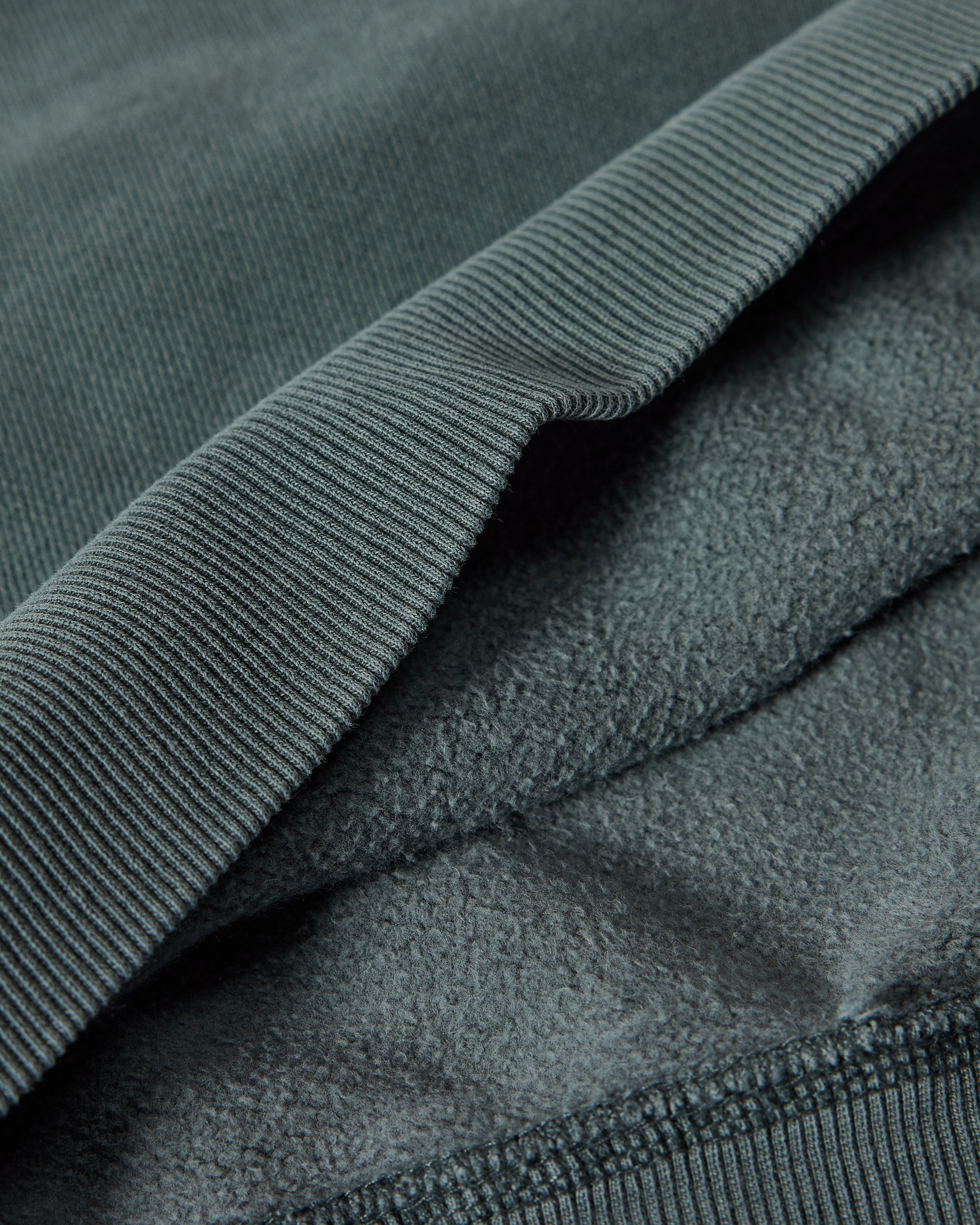 #color_Slate