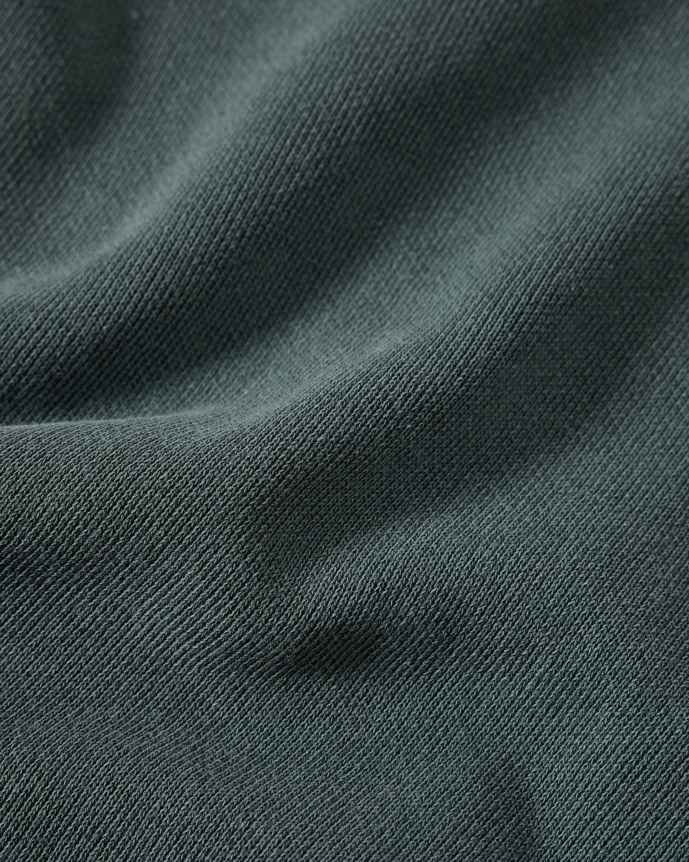 #color_Slate