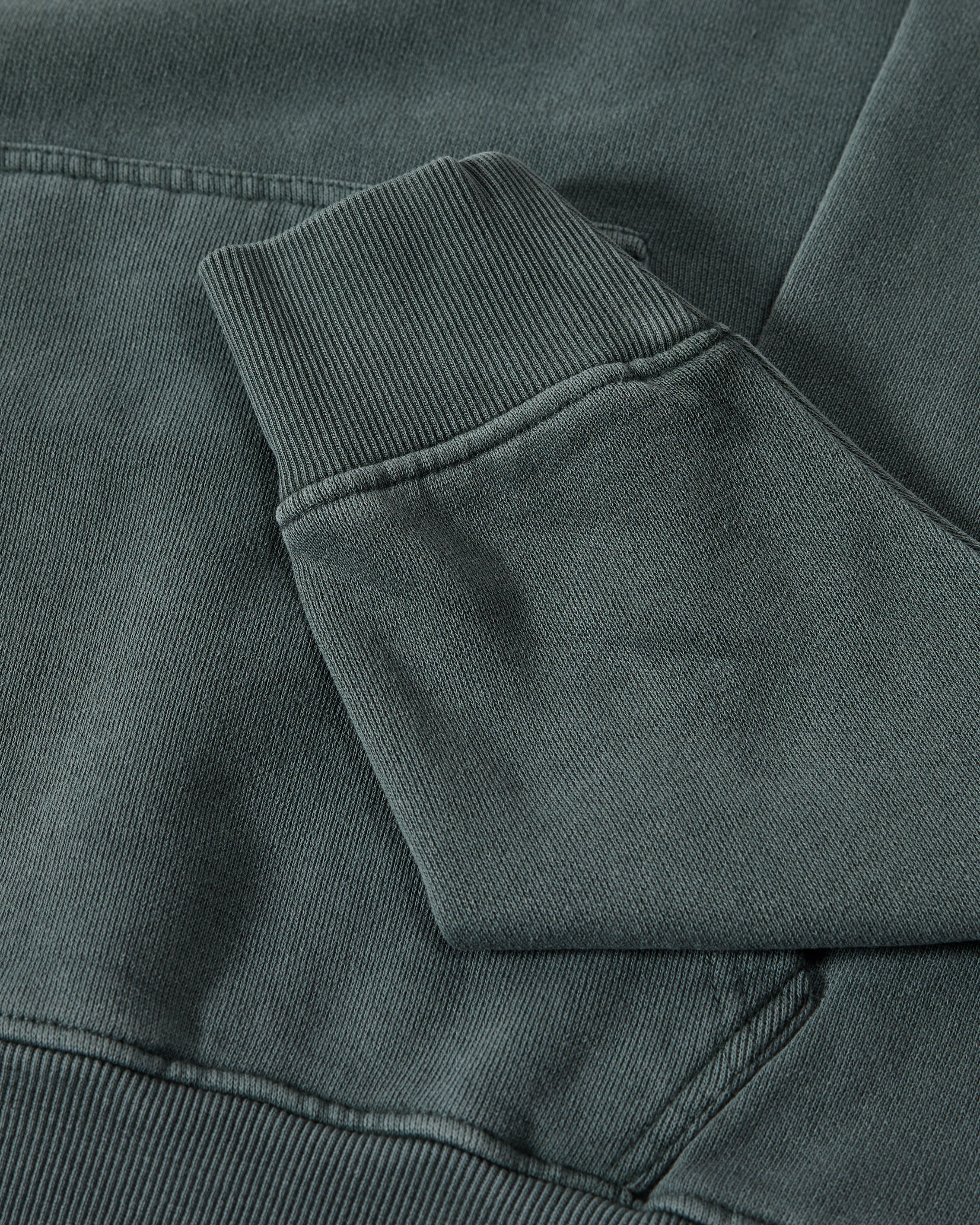 #color_Slate
