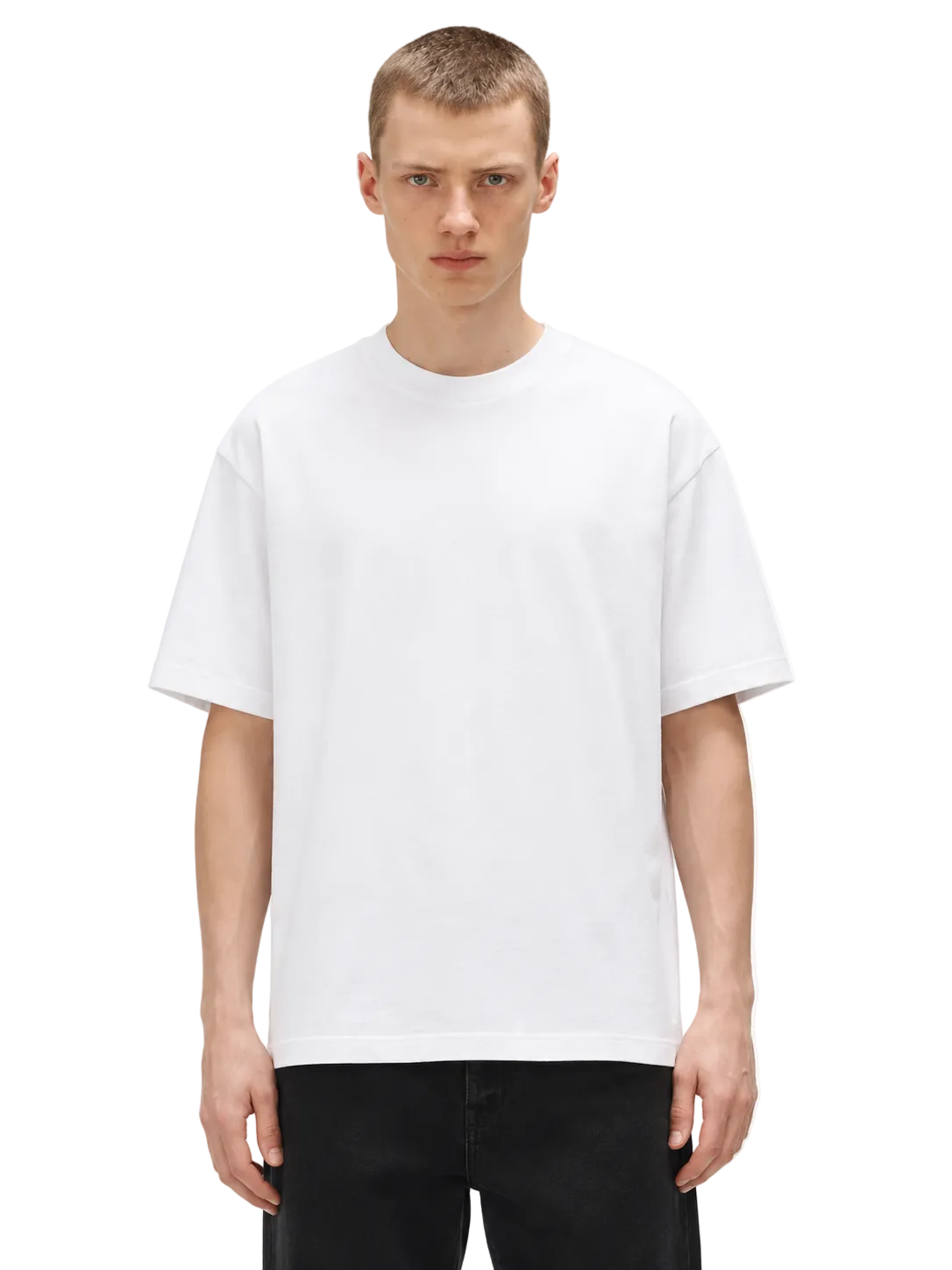 #color_Blanco