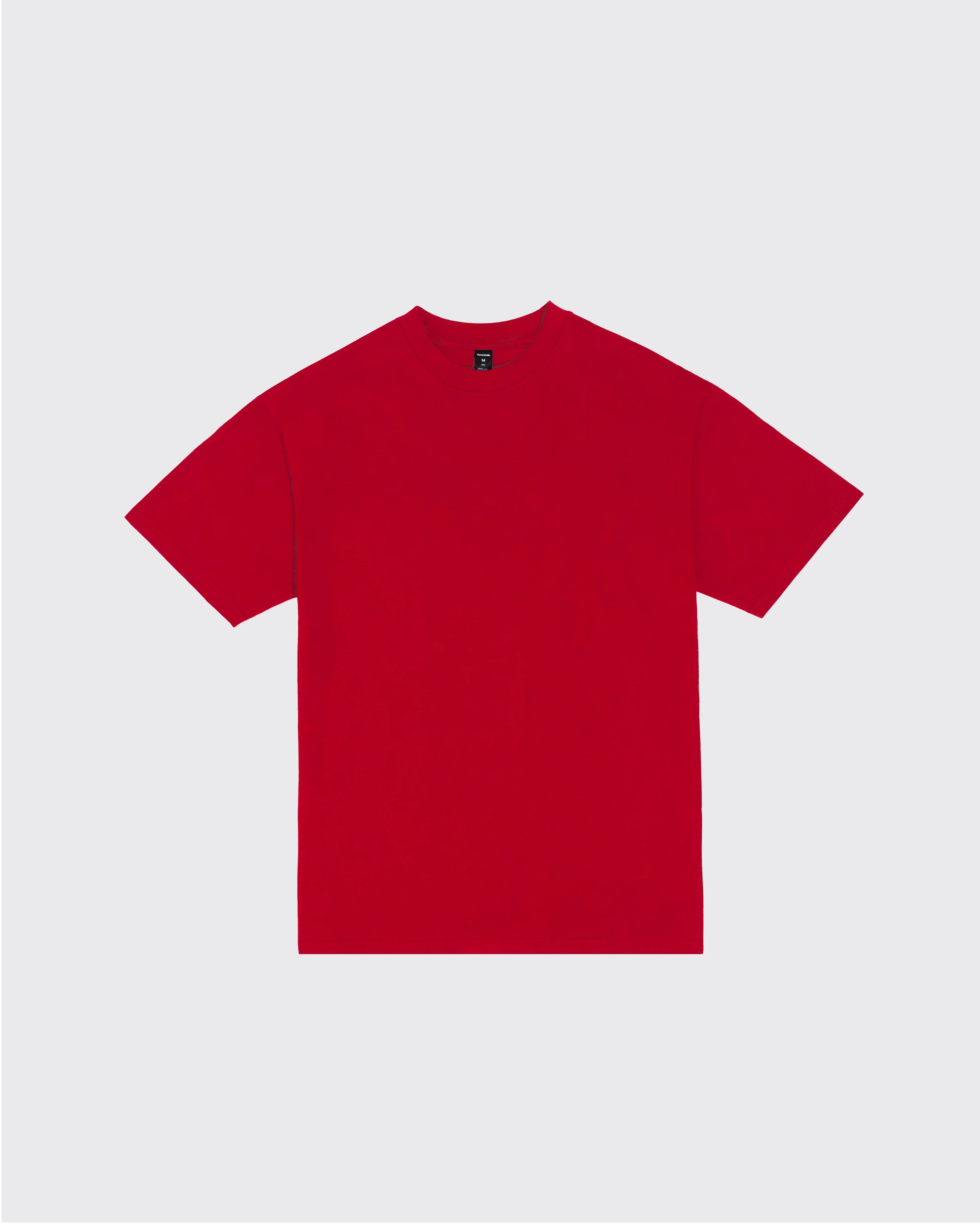 #color_Rojo