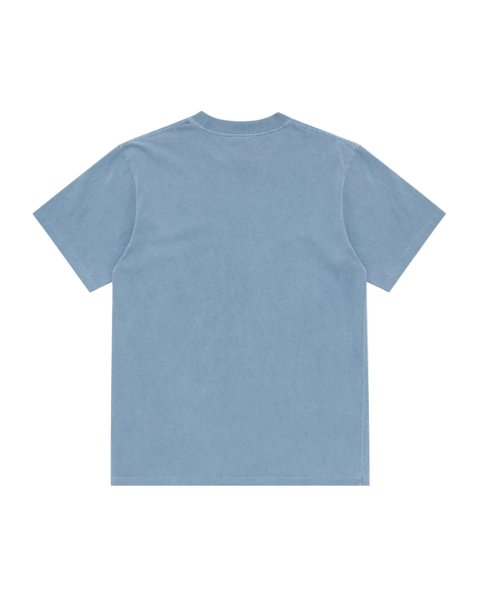 #color_Blue