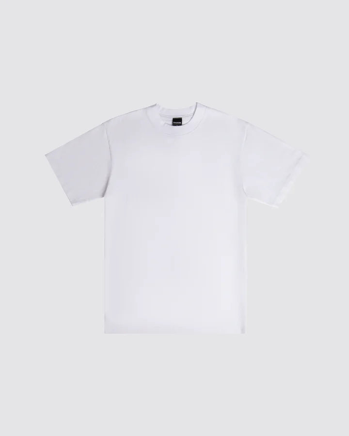 #color_White