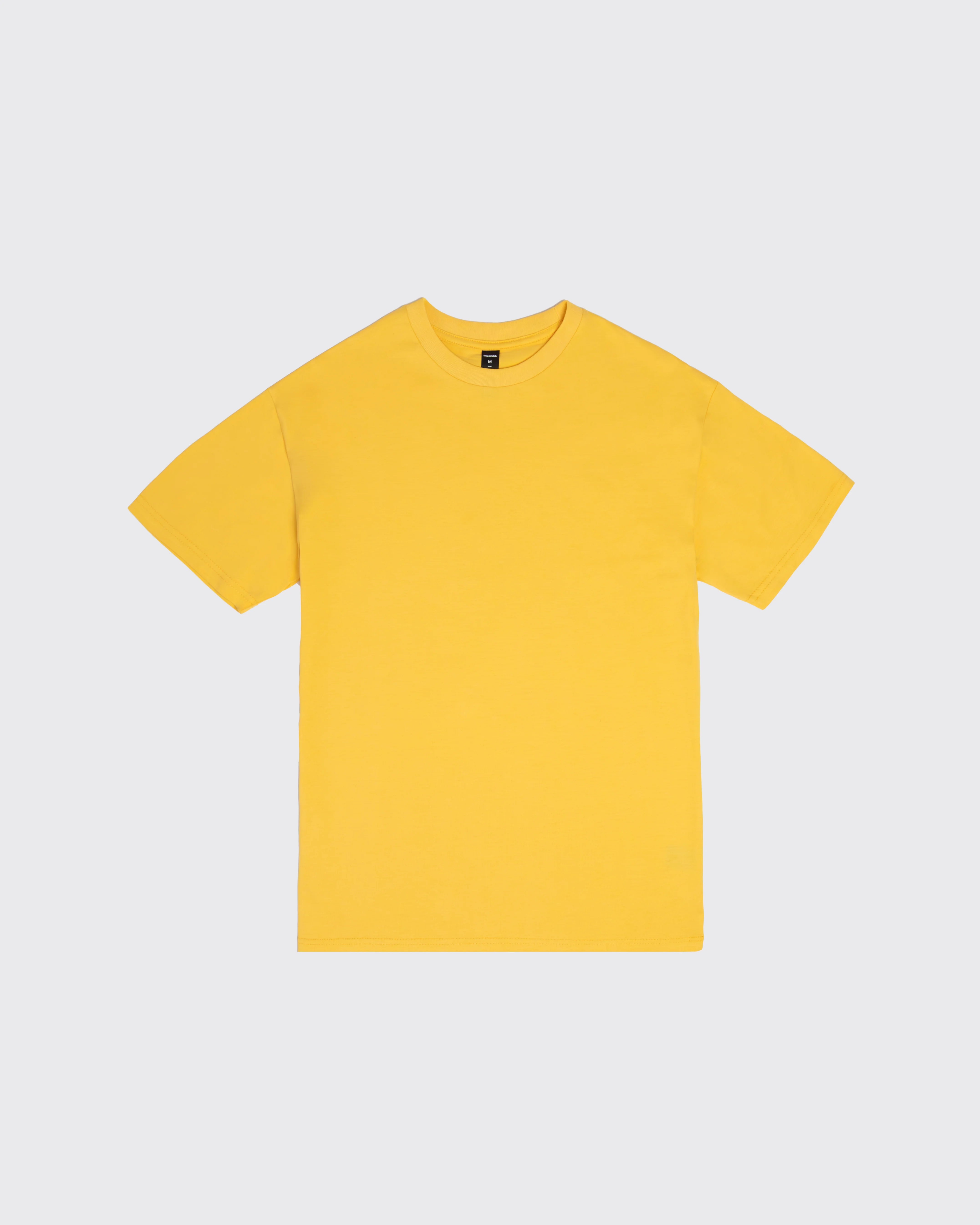 Polera Core