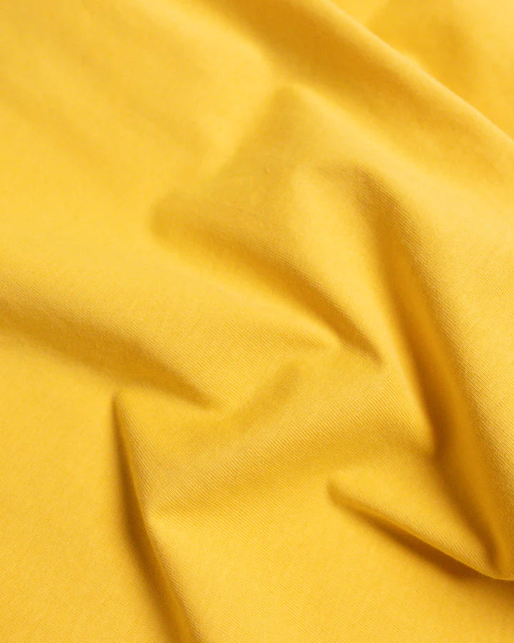Polera Core