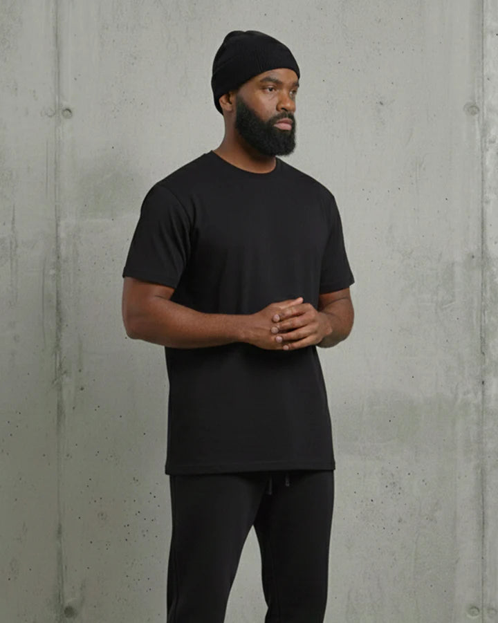 Polera Core