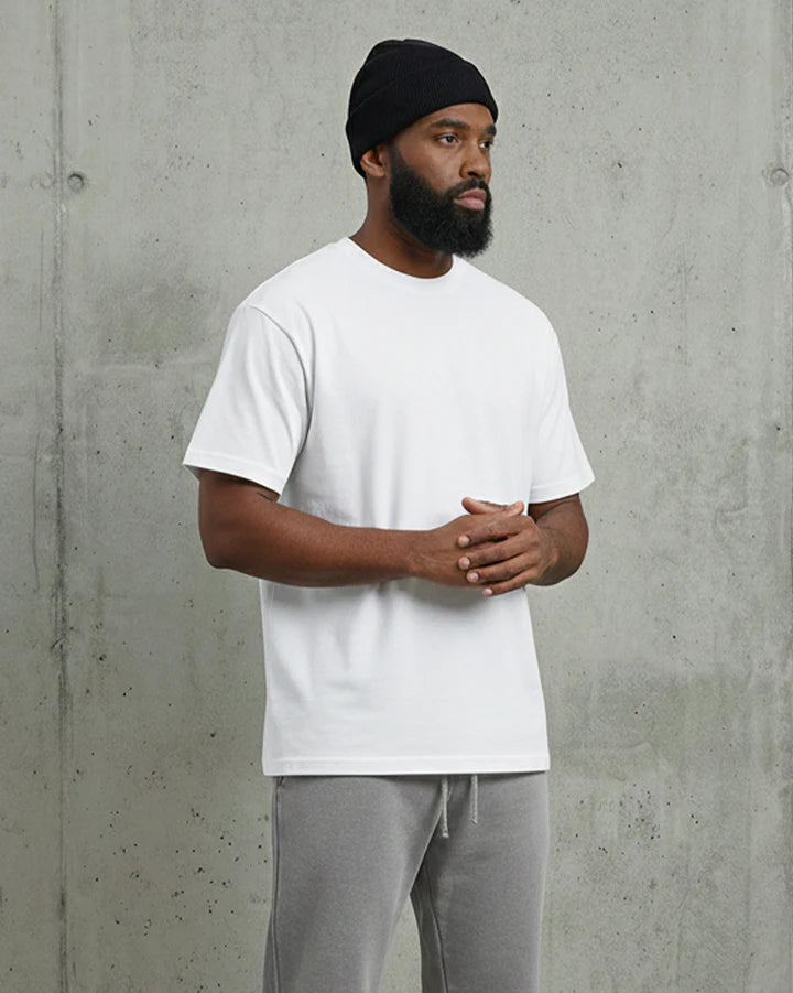Polera Elevated