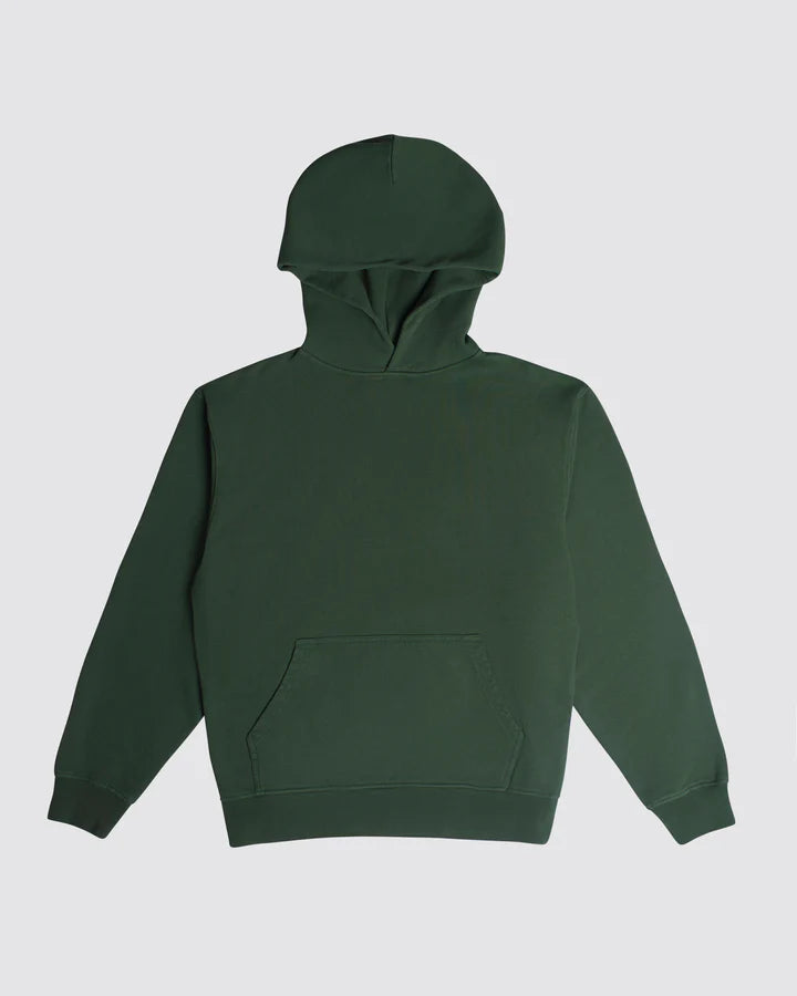 #color_Emerald