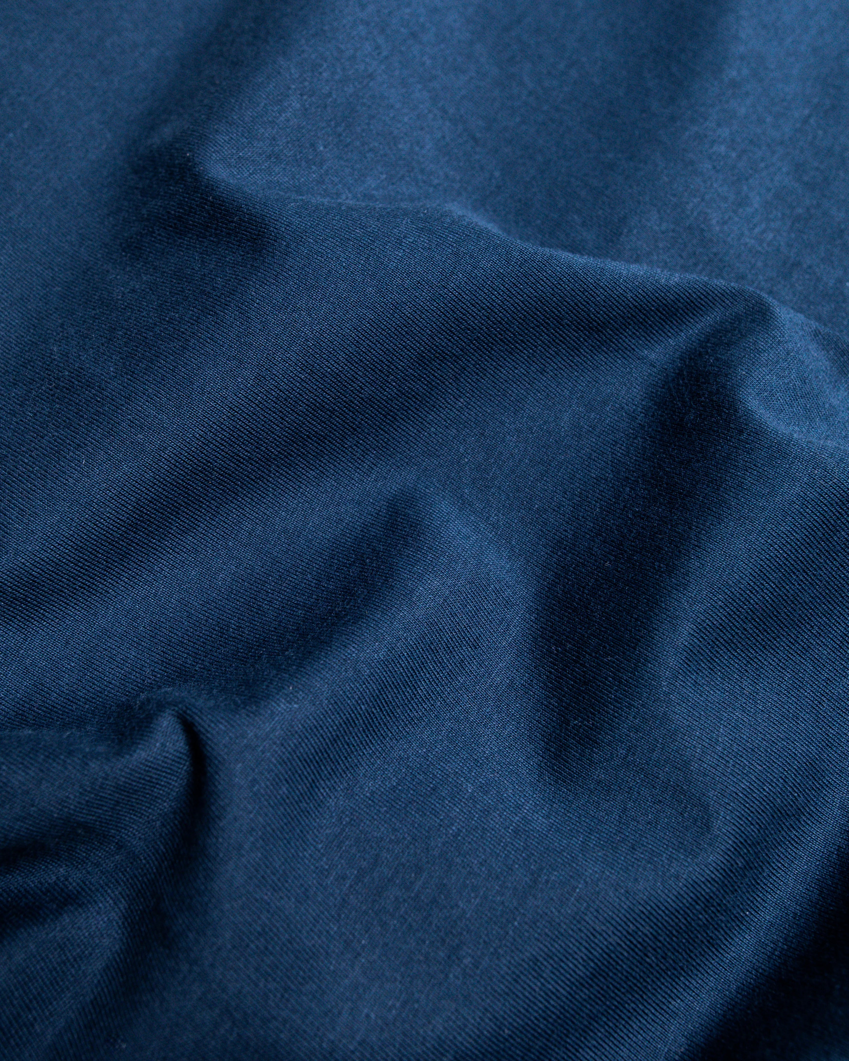 #color_Stone Blue