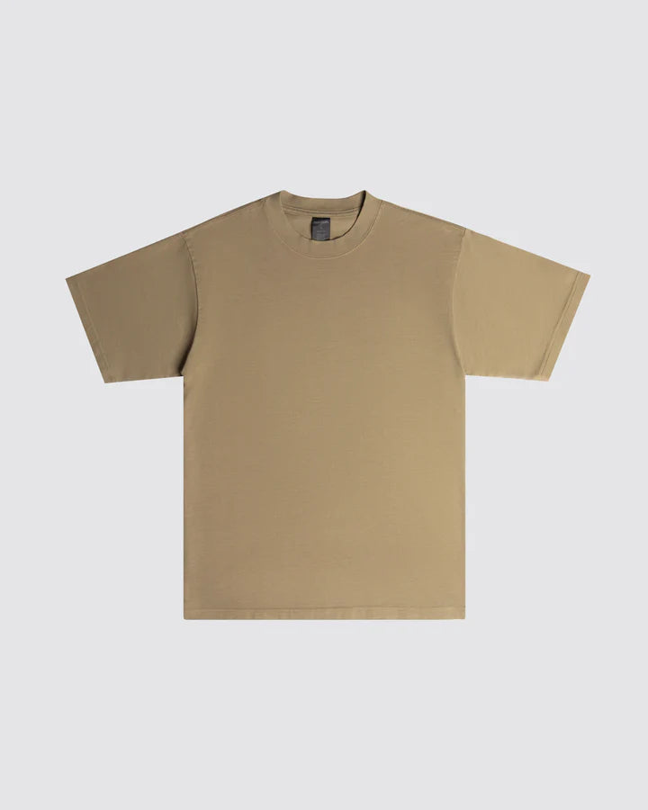 #color_Olive