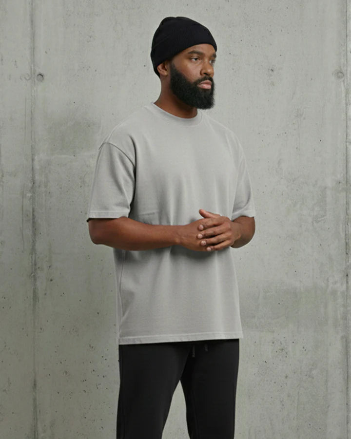 Polera Premium