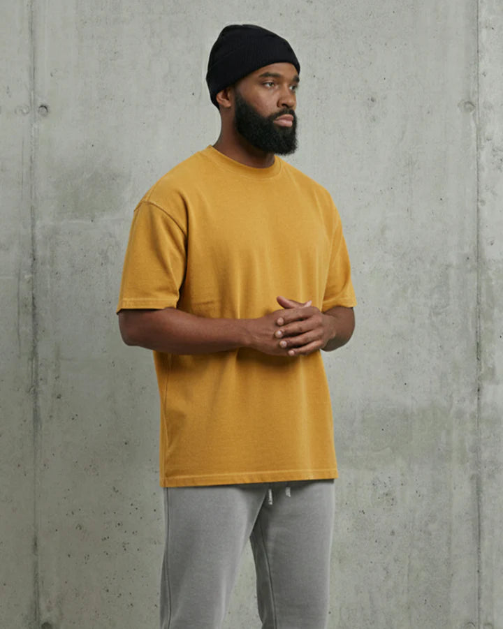 Polera Superior
