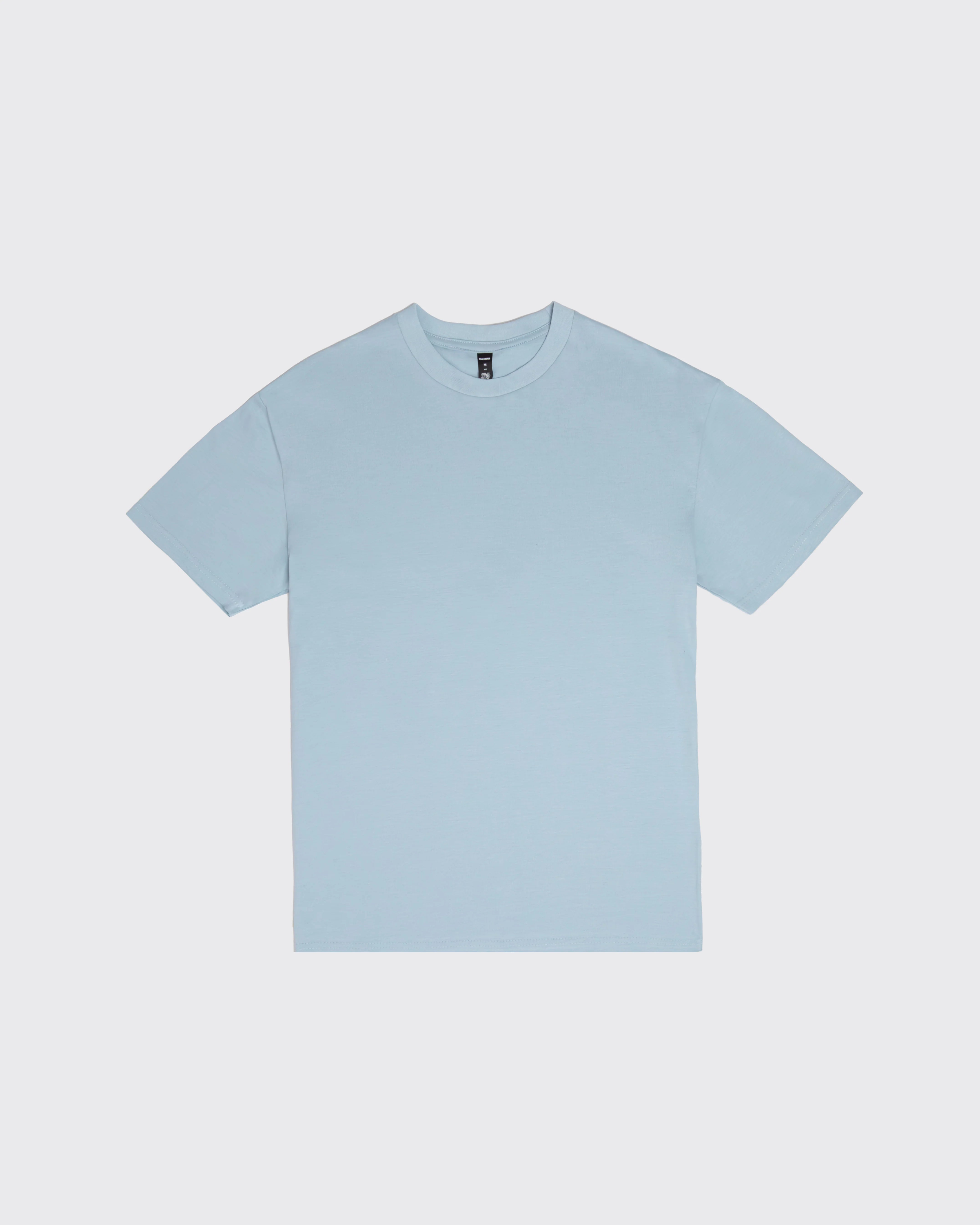 Polera Core