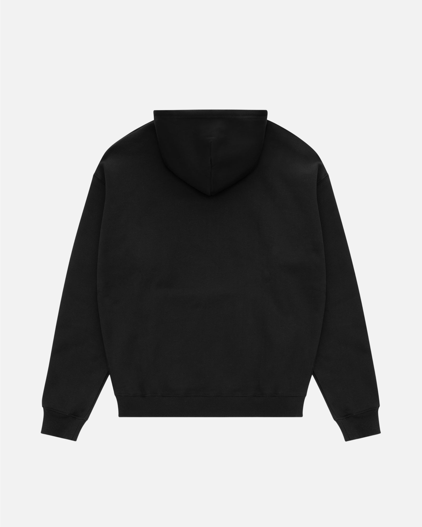 #color_Black