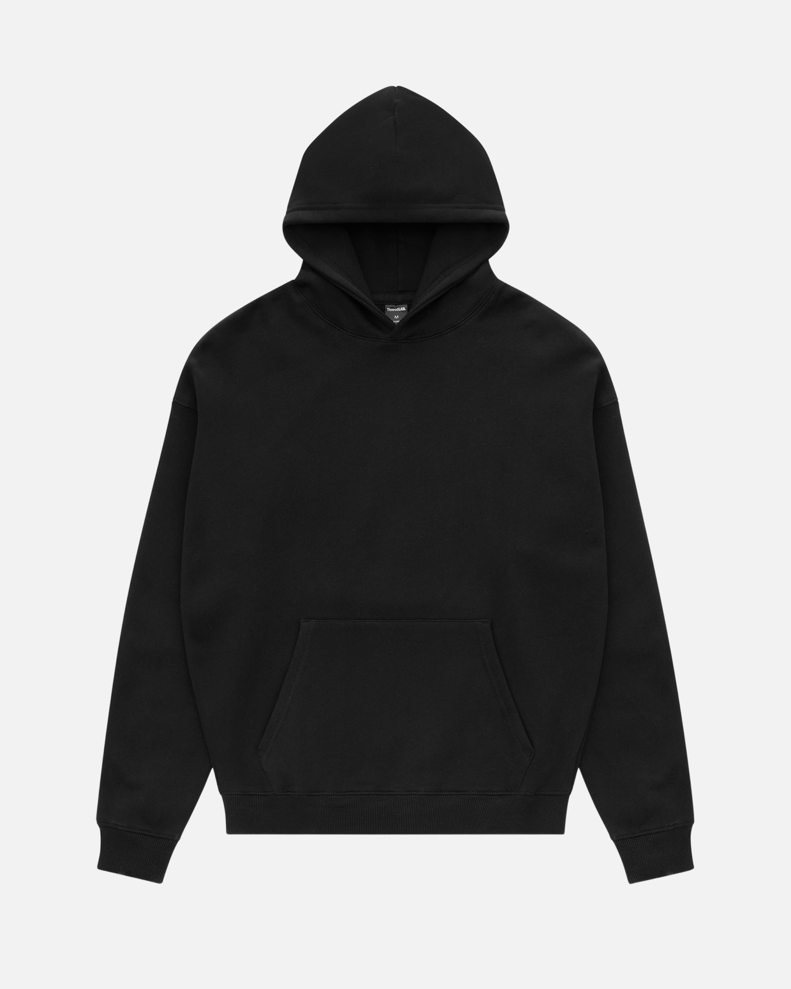 #color_Black