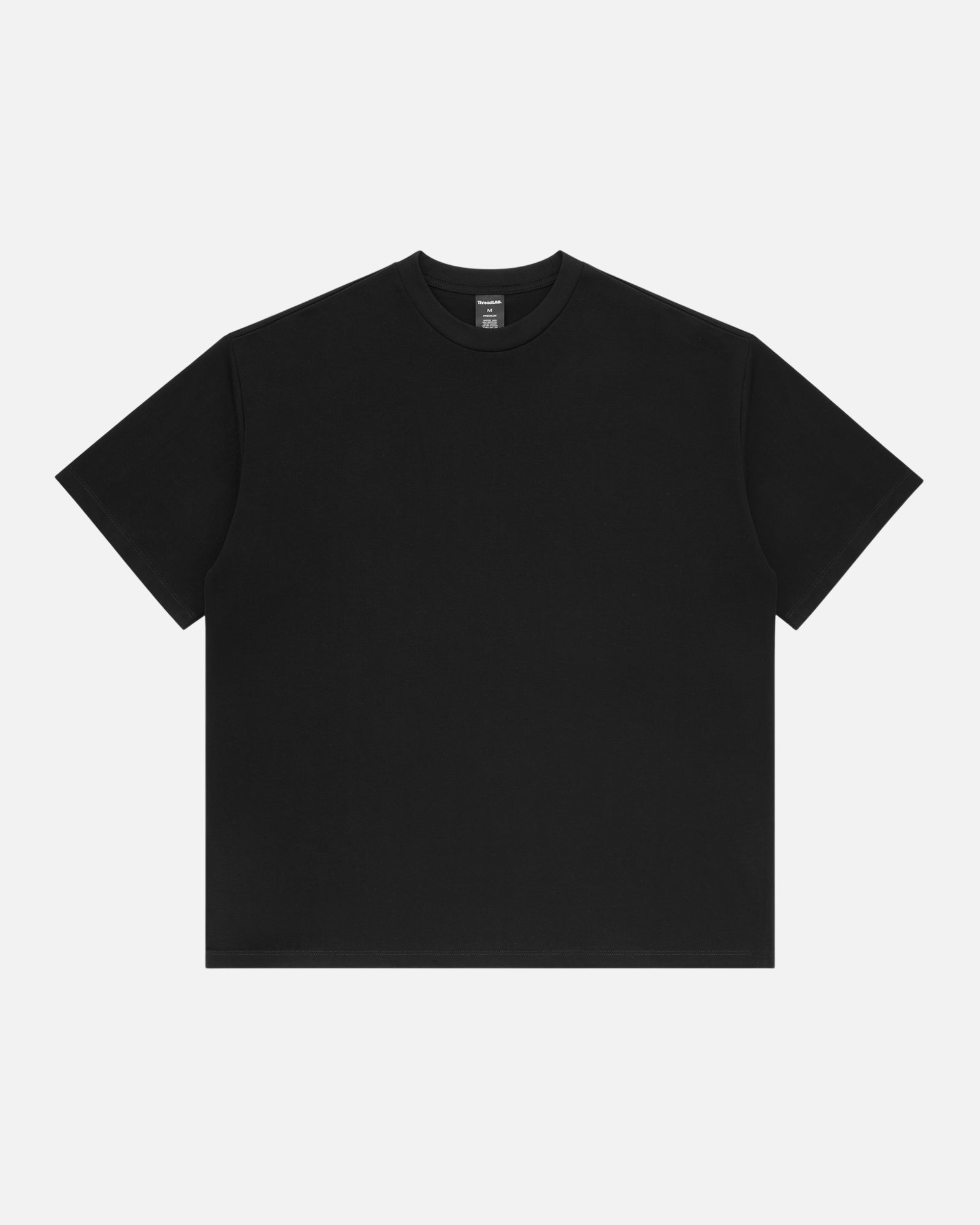 #color_Negro
