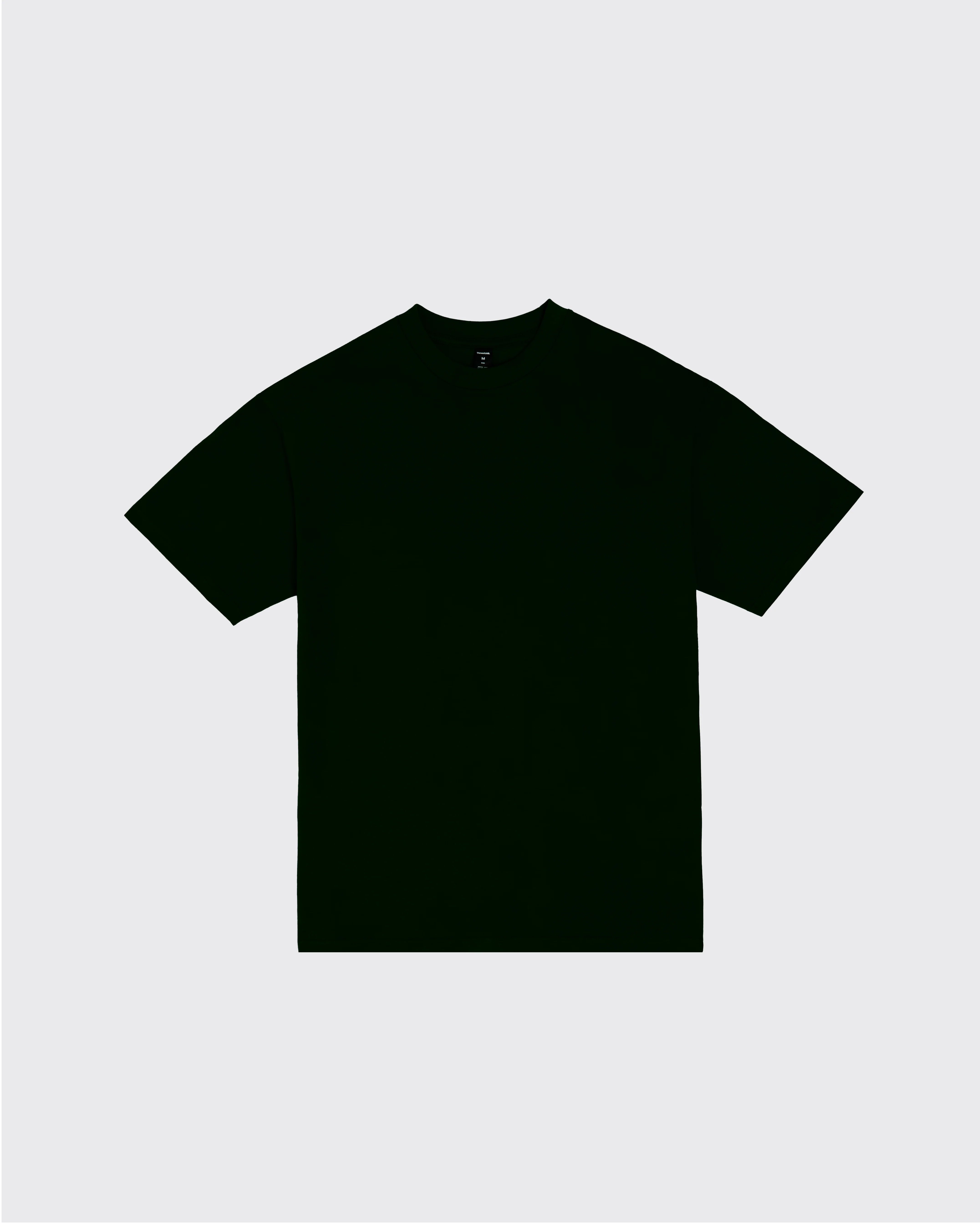 #color_Negro