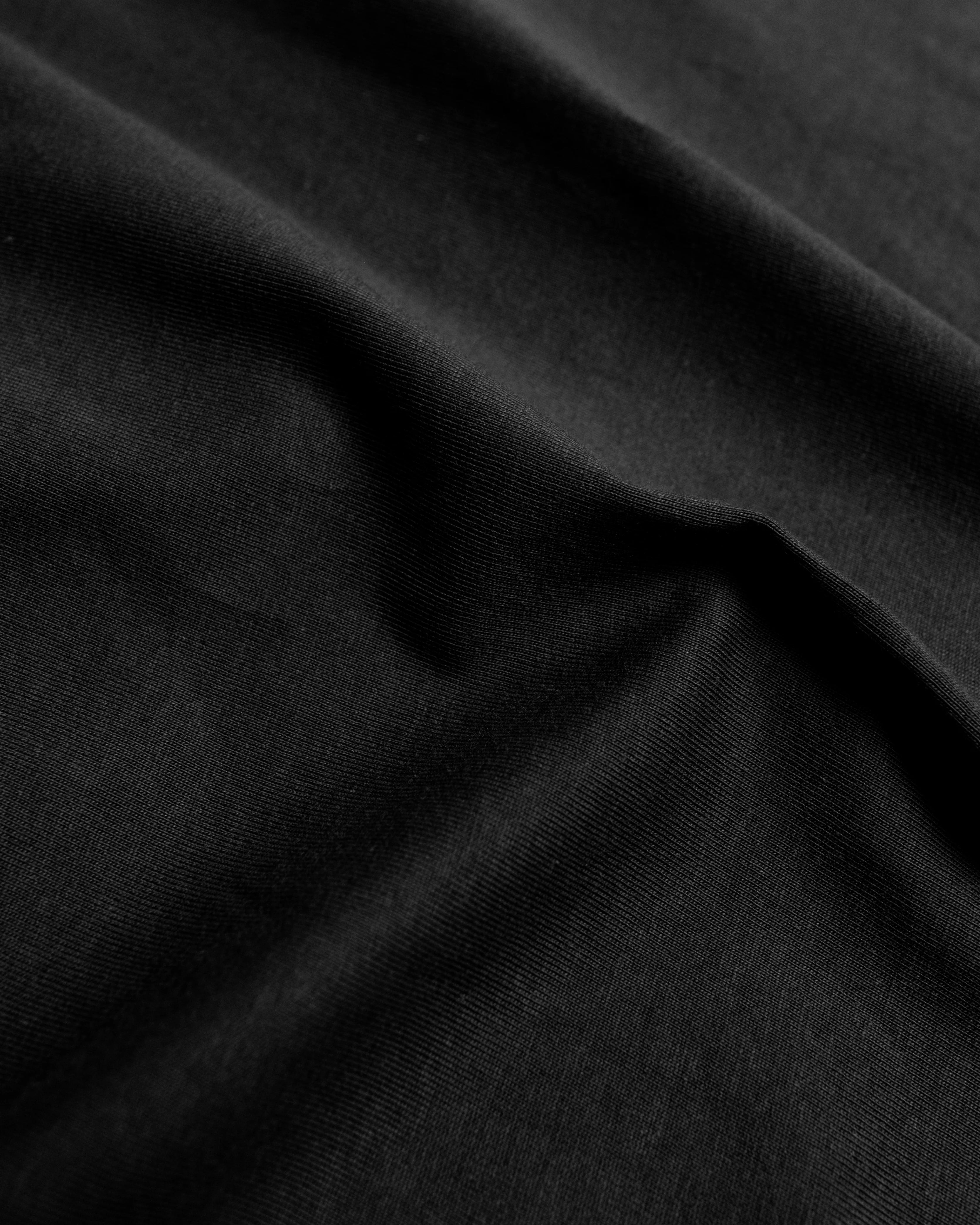 #color_Negro