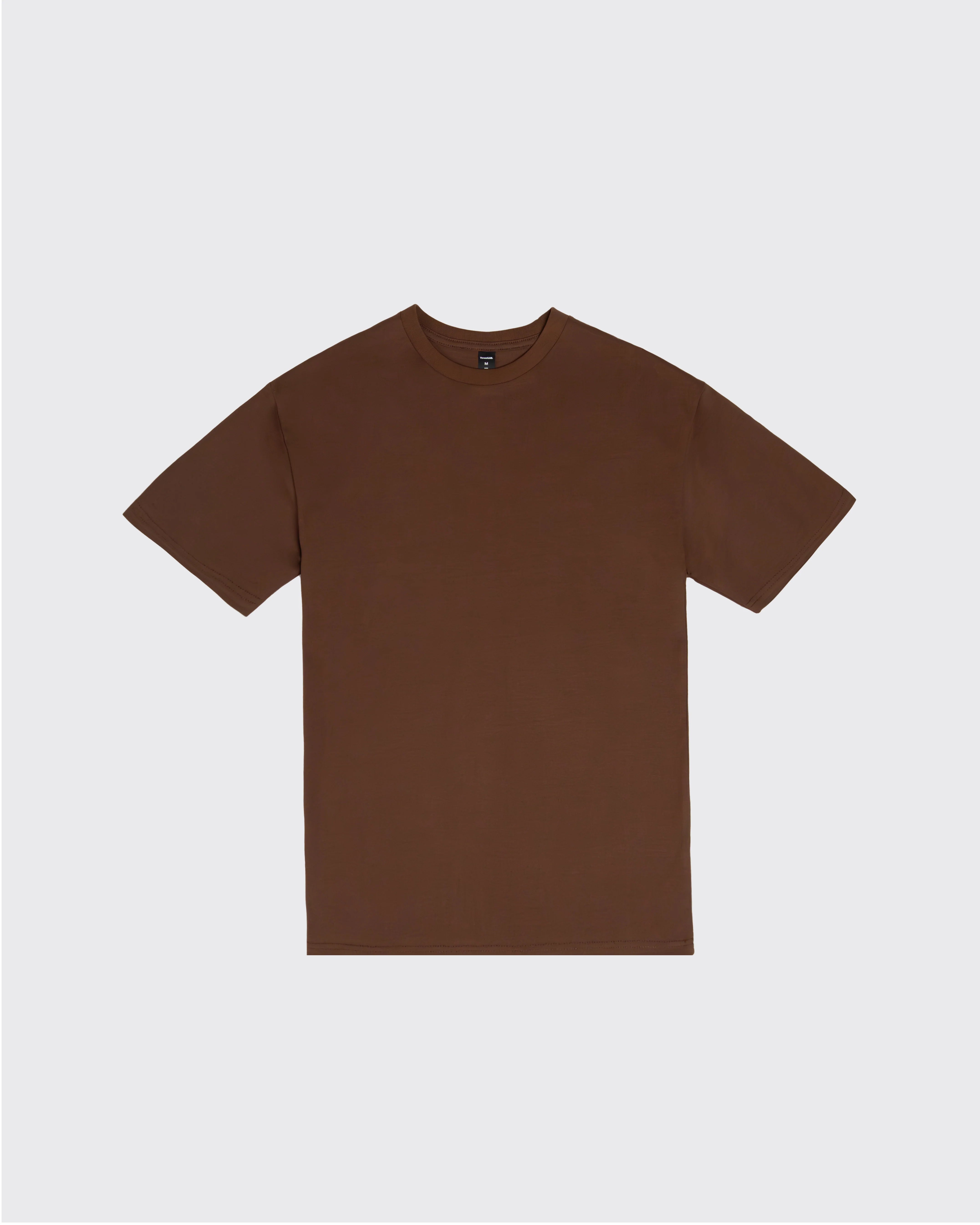 #color_Brown