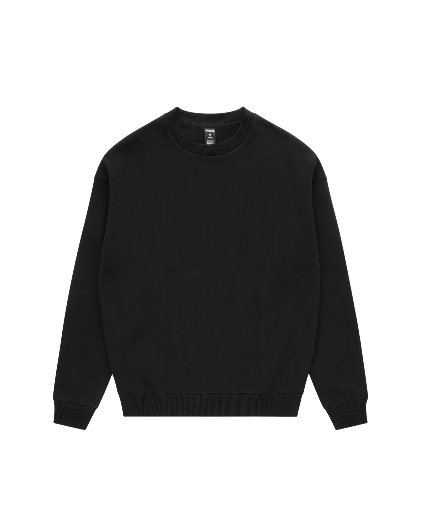 #color_Black