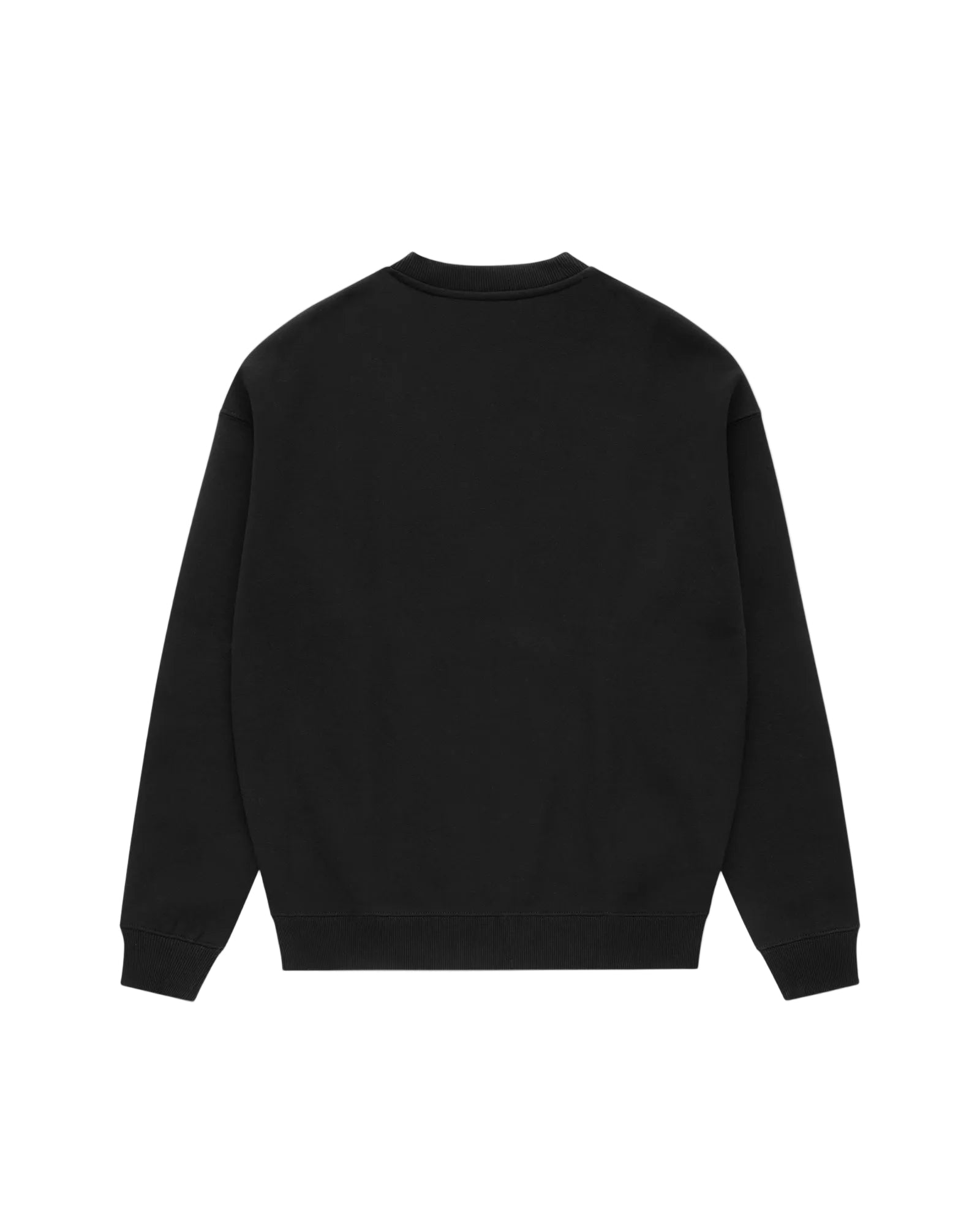 #color_Black