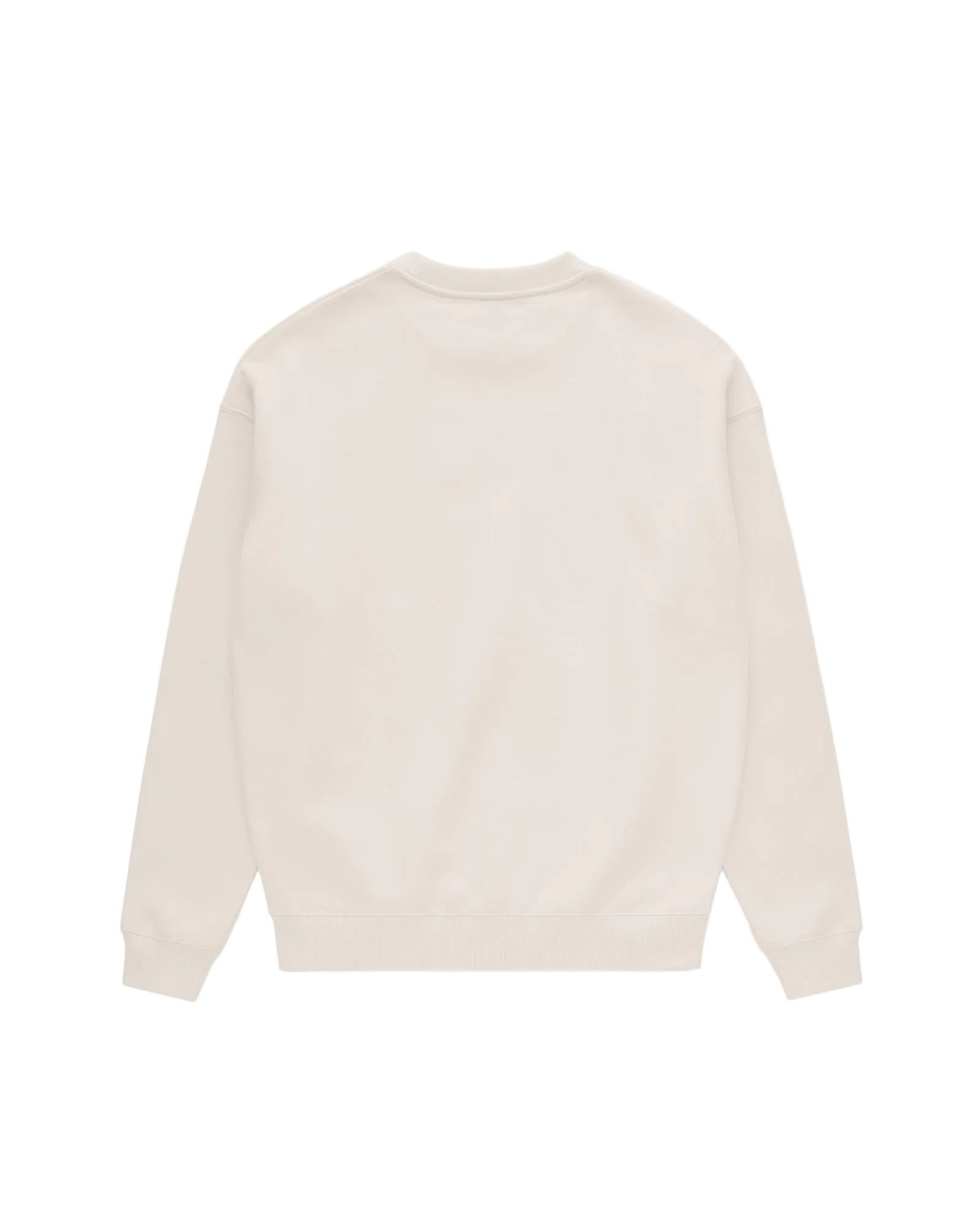 #color_Cream