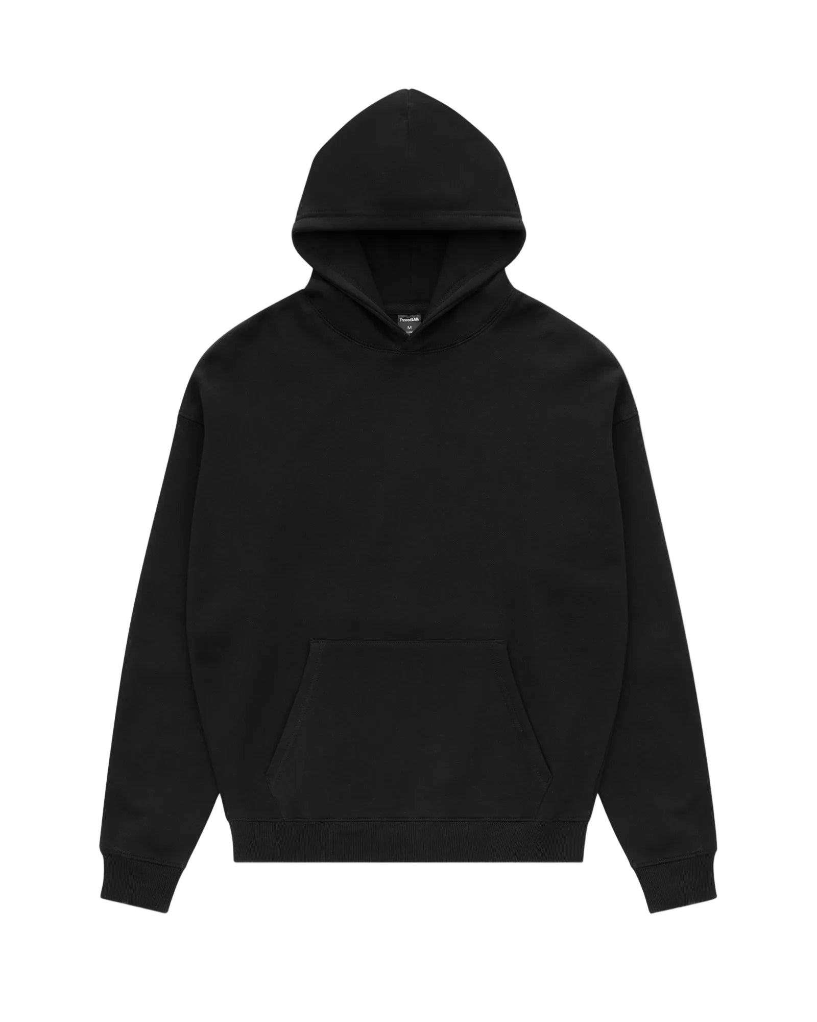 #color_Black