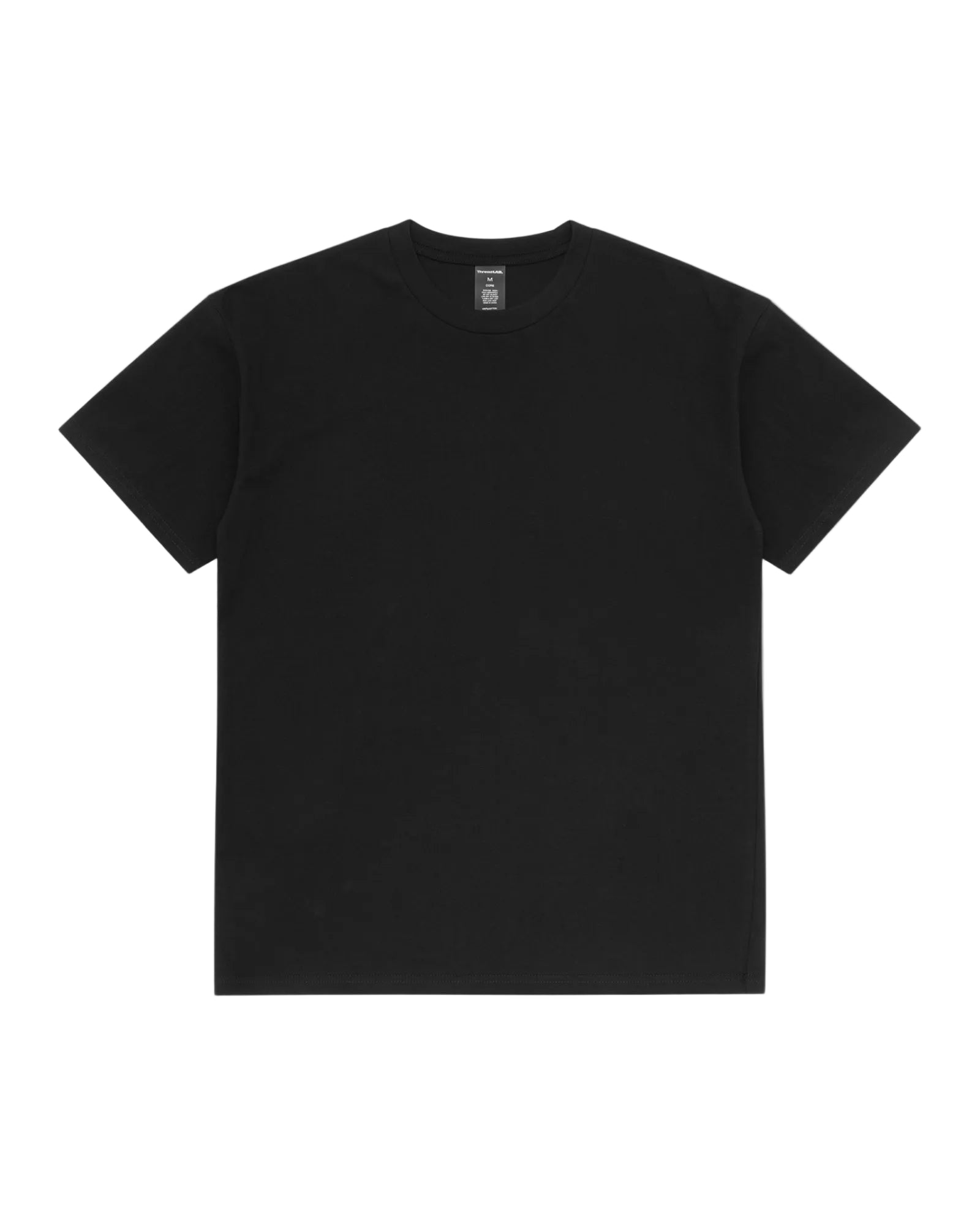 #color_Negro