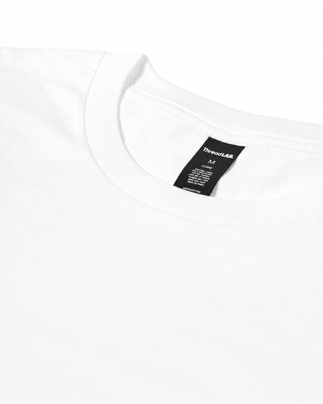 #color_Blanco