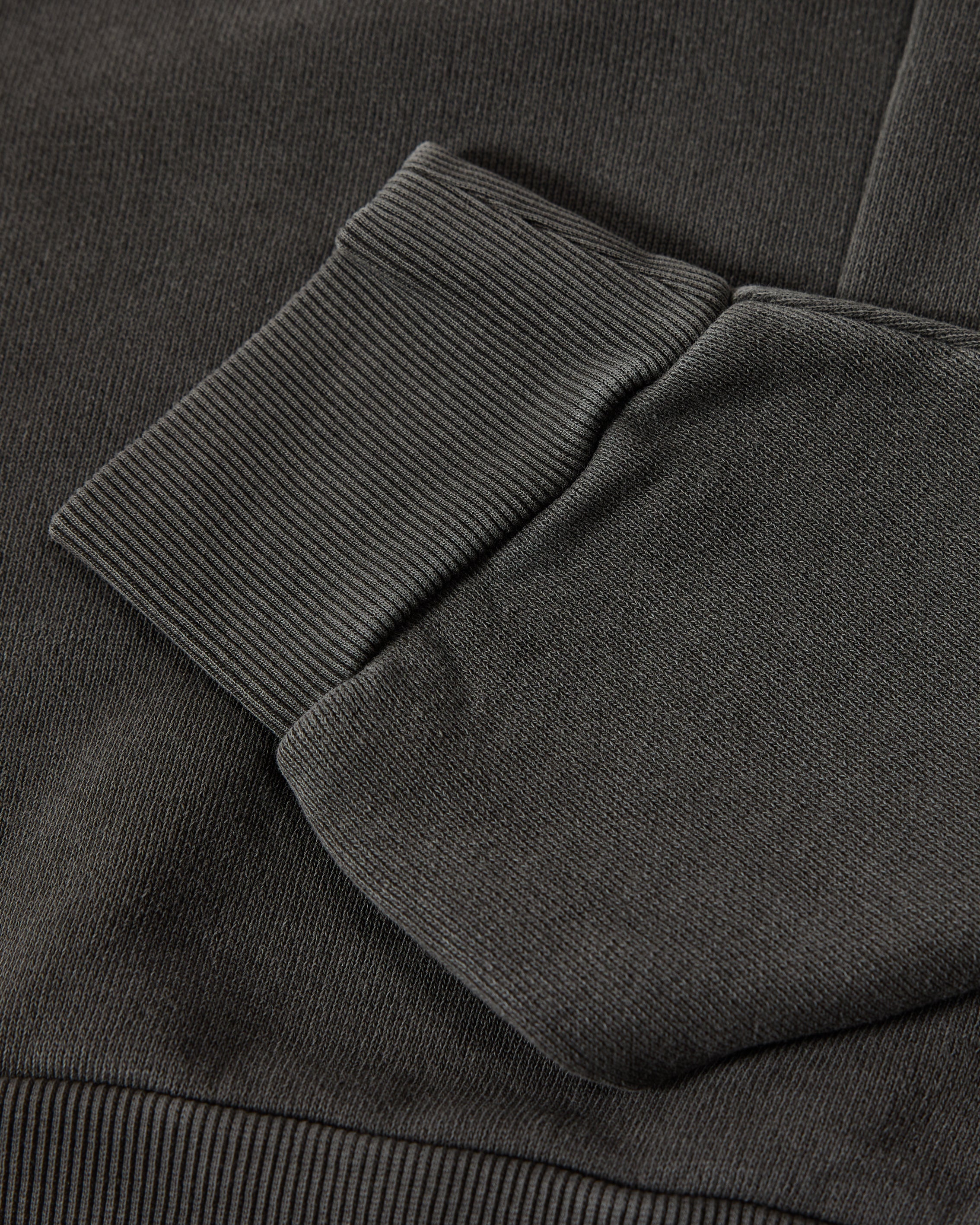 #color_Slate