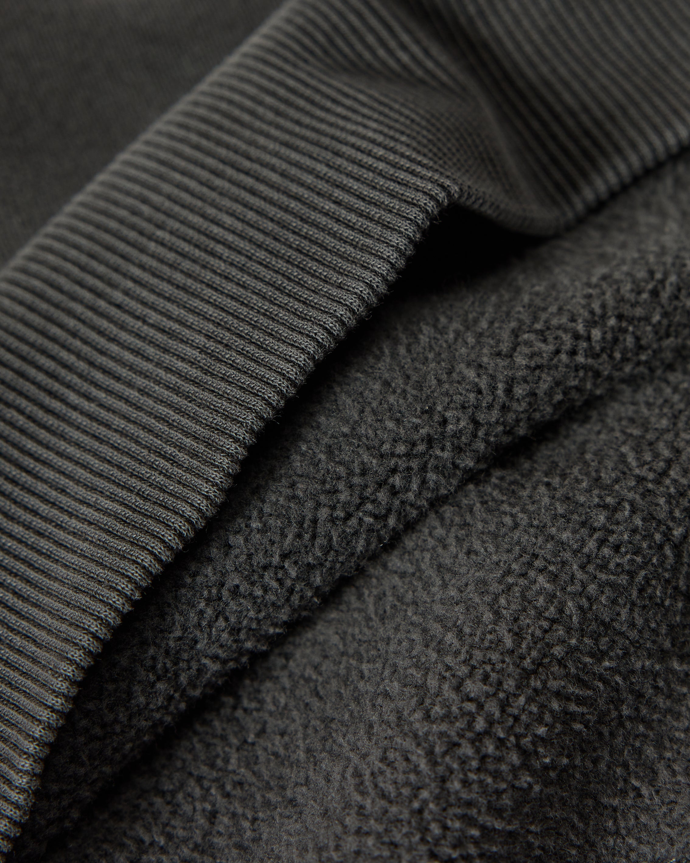 #color_Slate