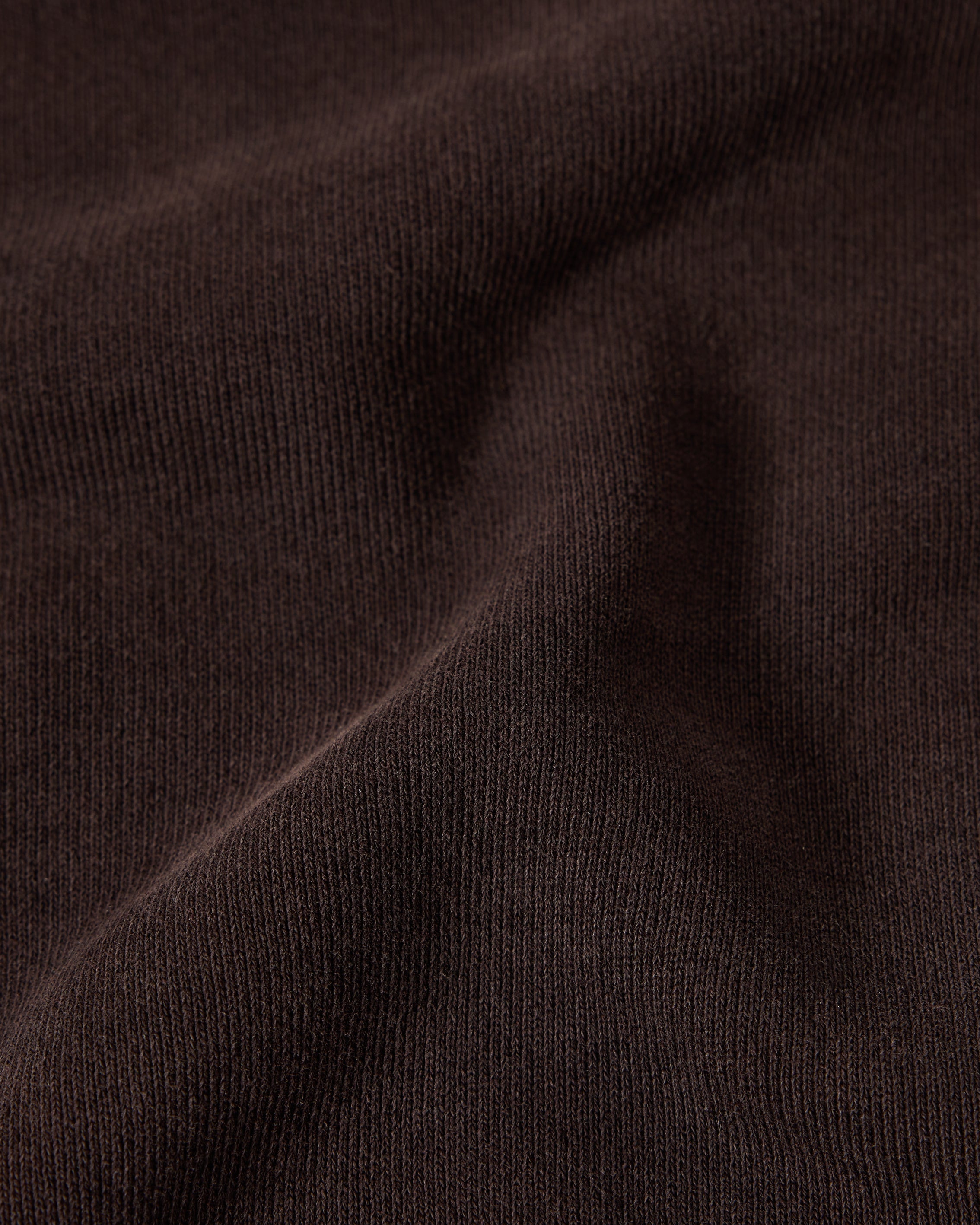 #color_Shadow