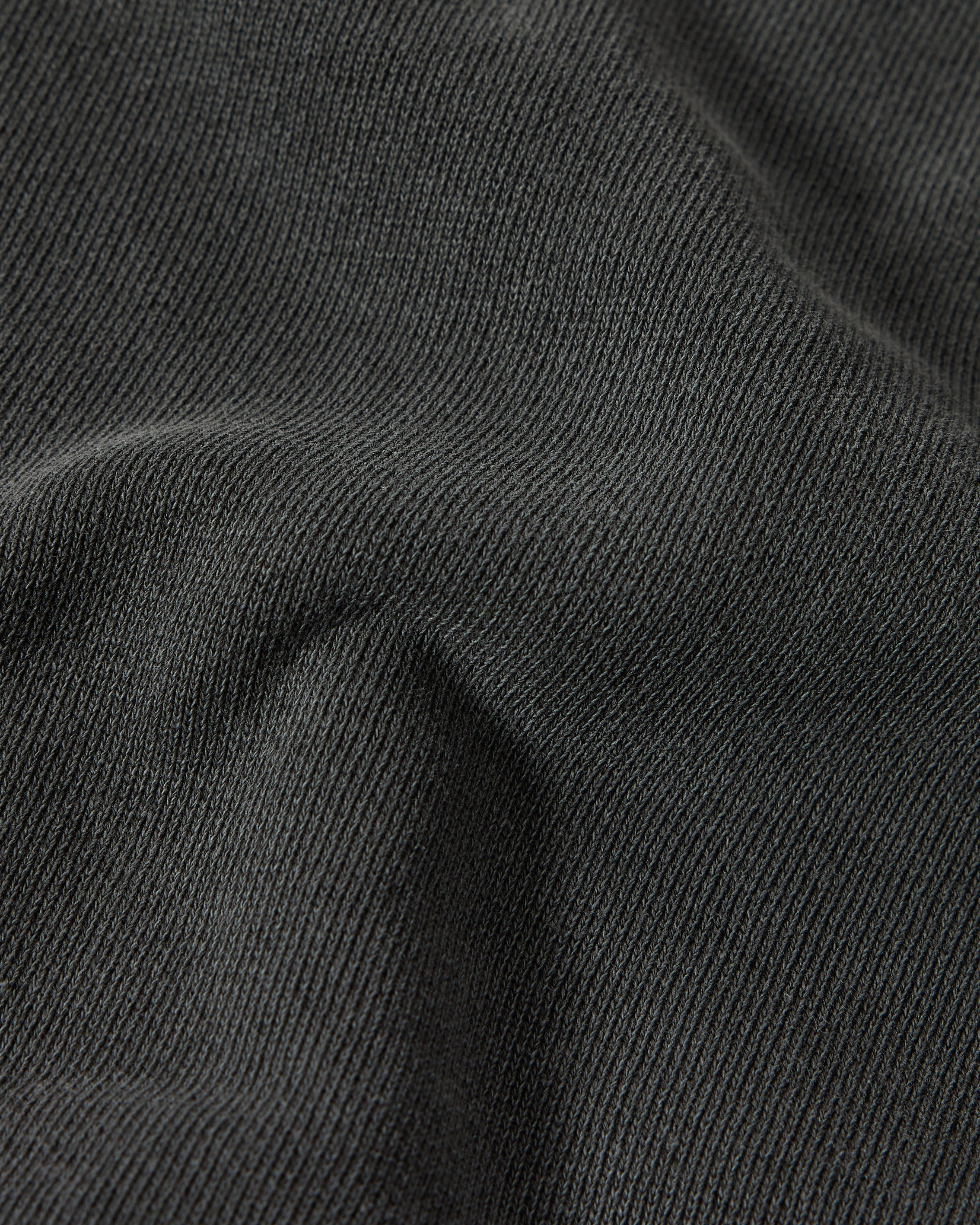 #color_Slate