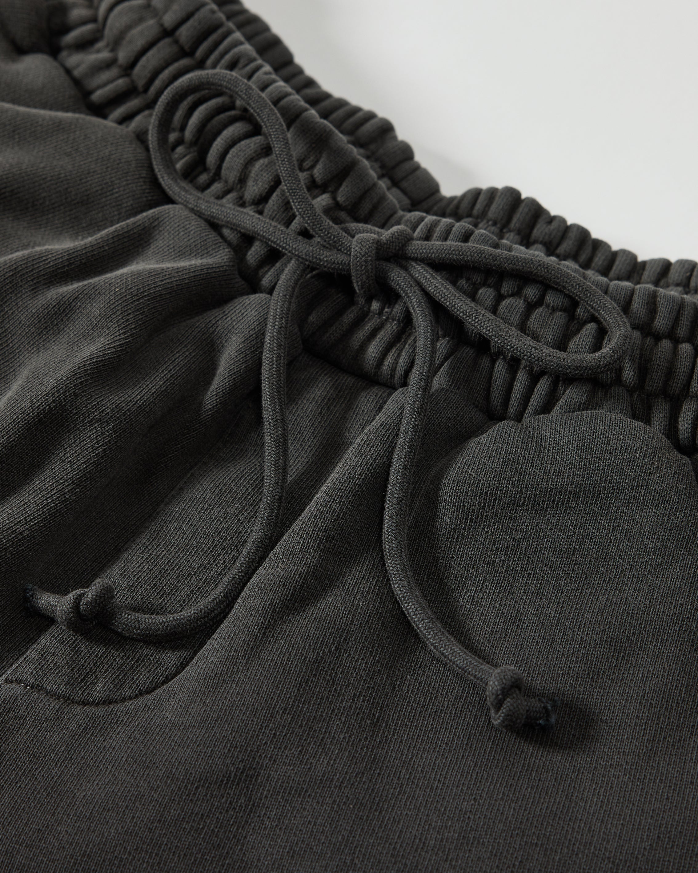 #color_Slate