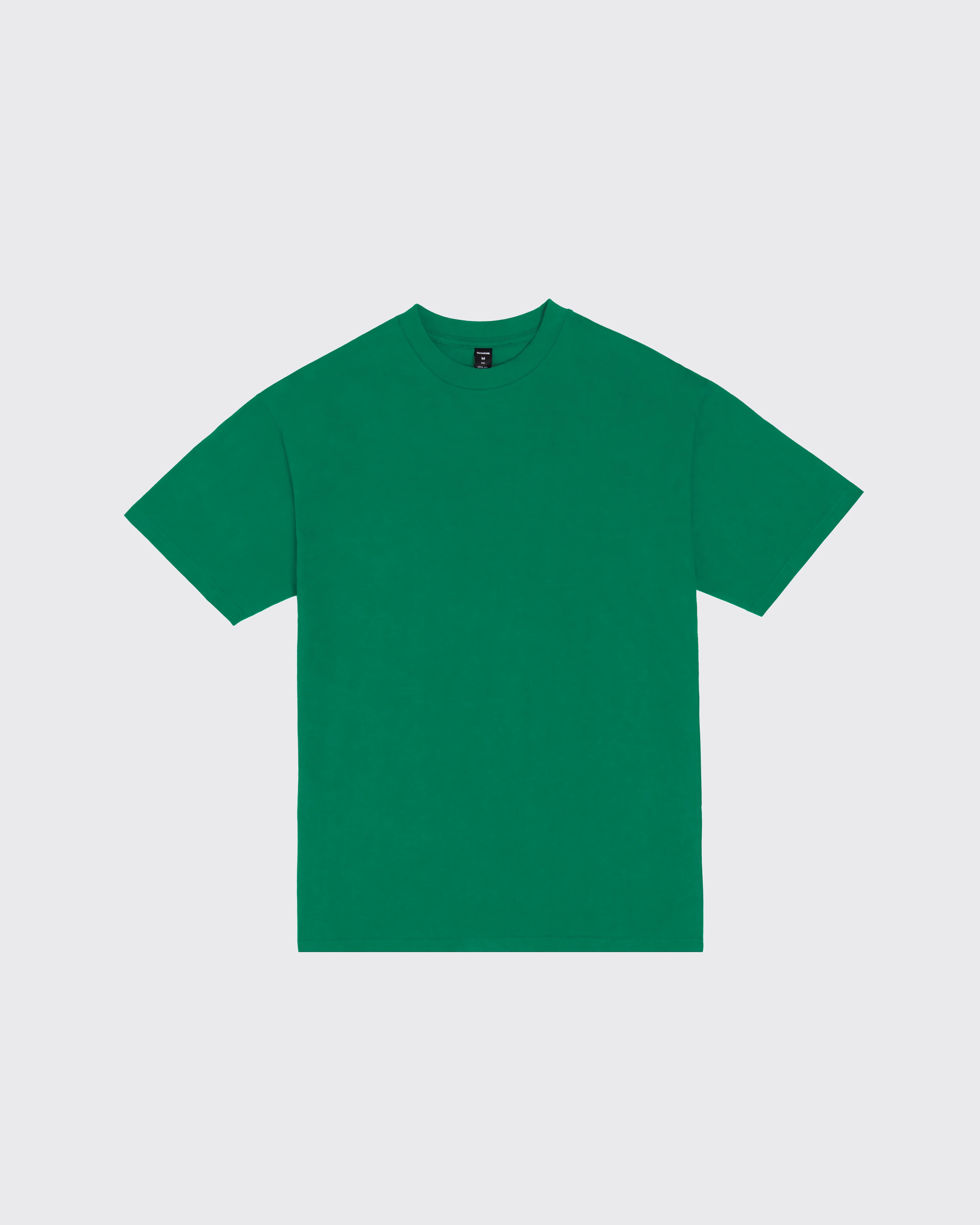 #color_Emerald