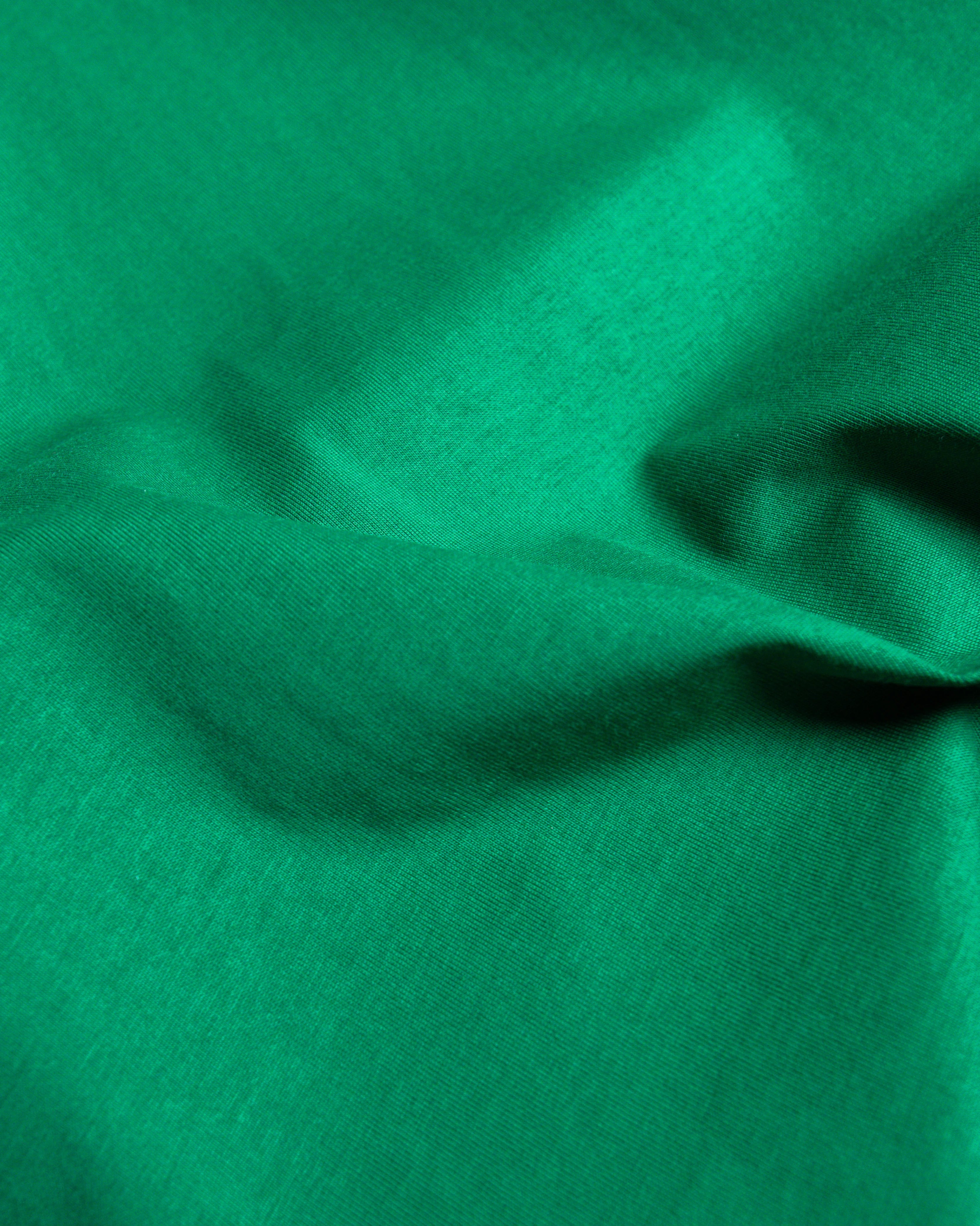 #color_Emerald